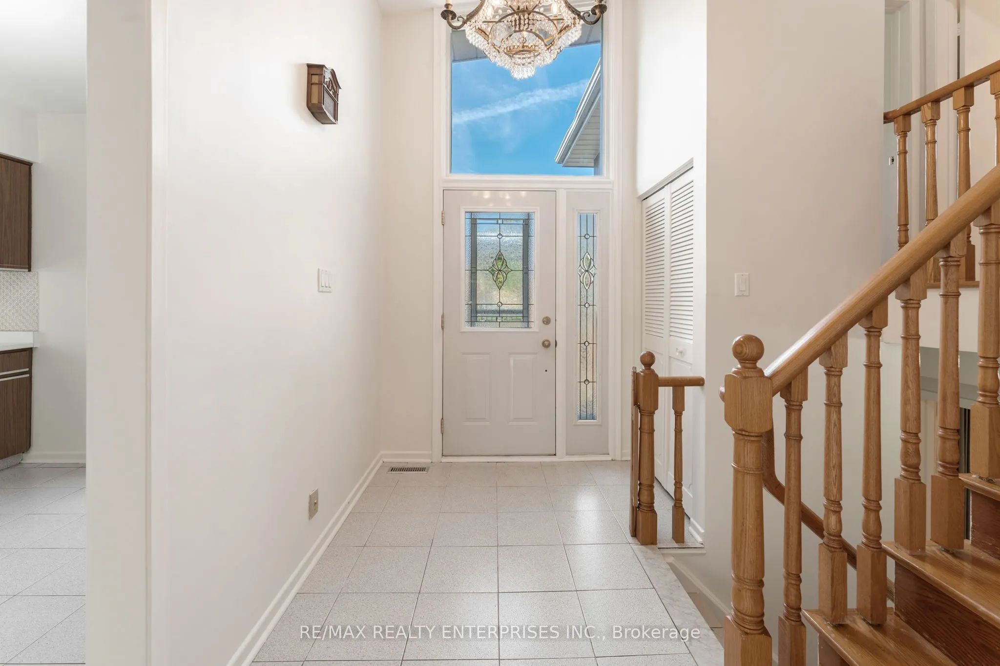 85 John Garland Boulevard