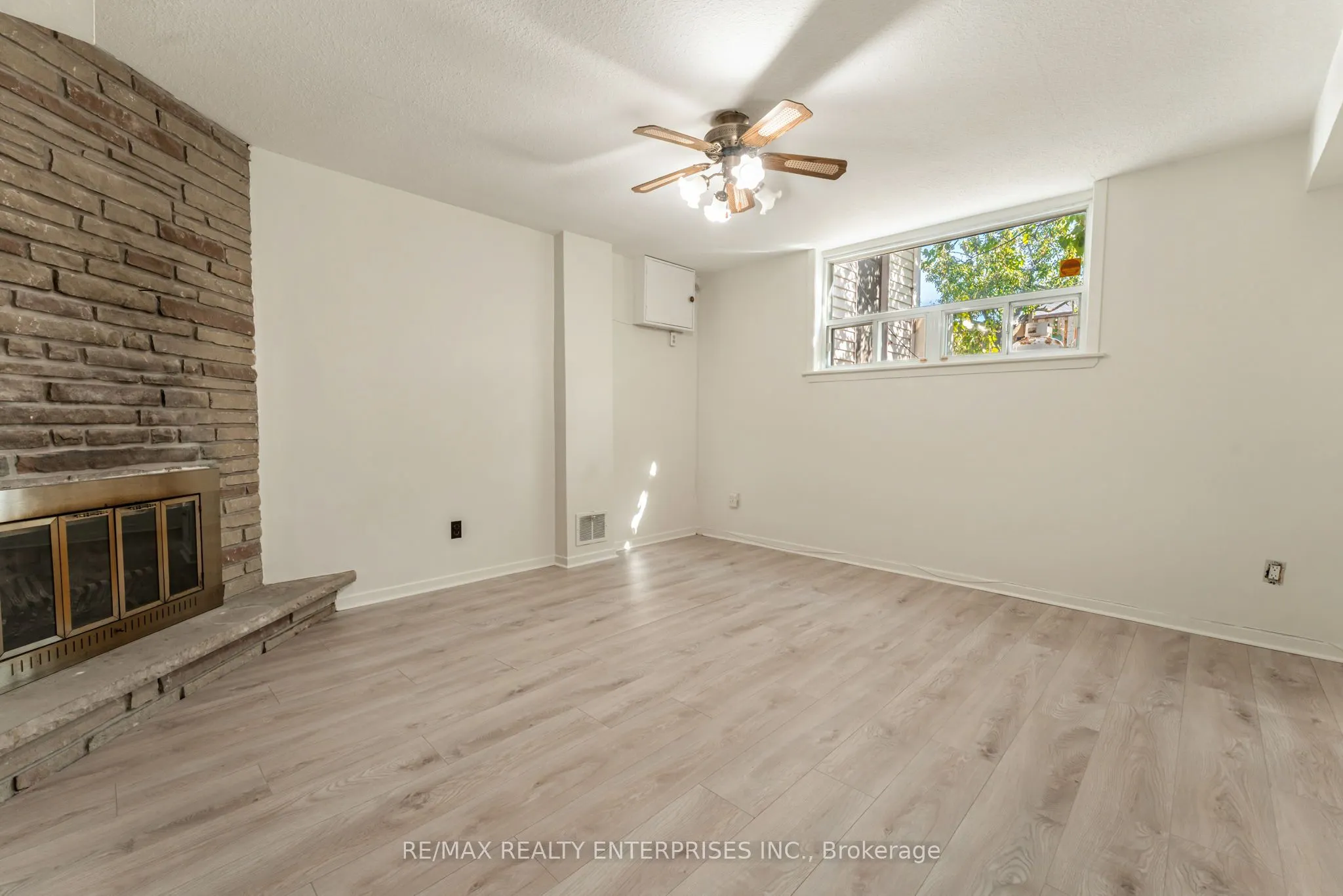 85 John Garland Boulevard