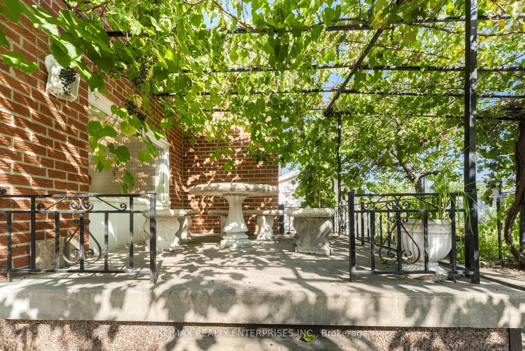 85 John Garland Boulevard