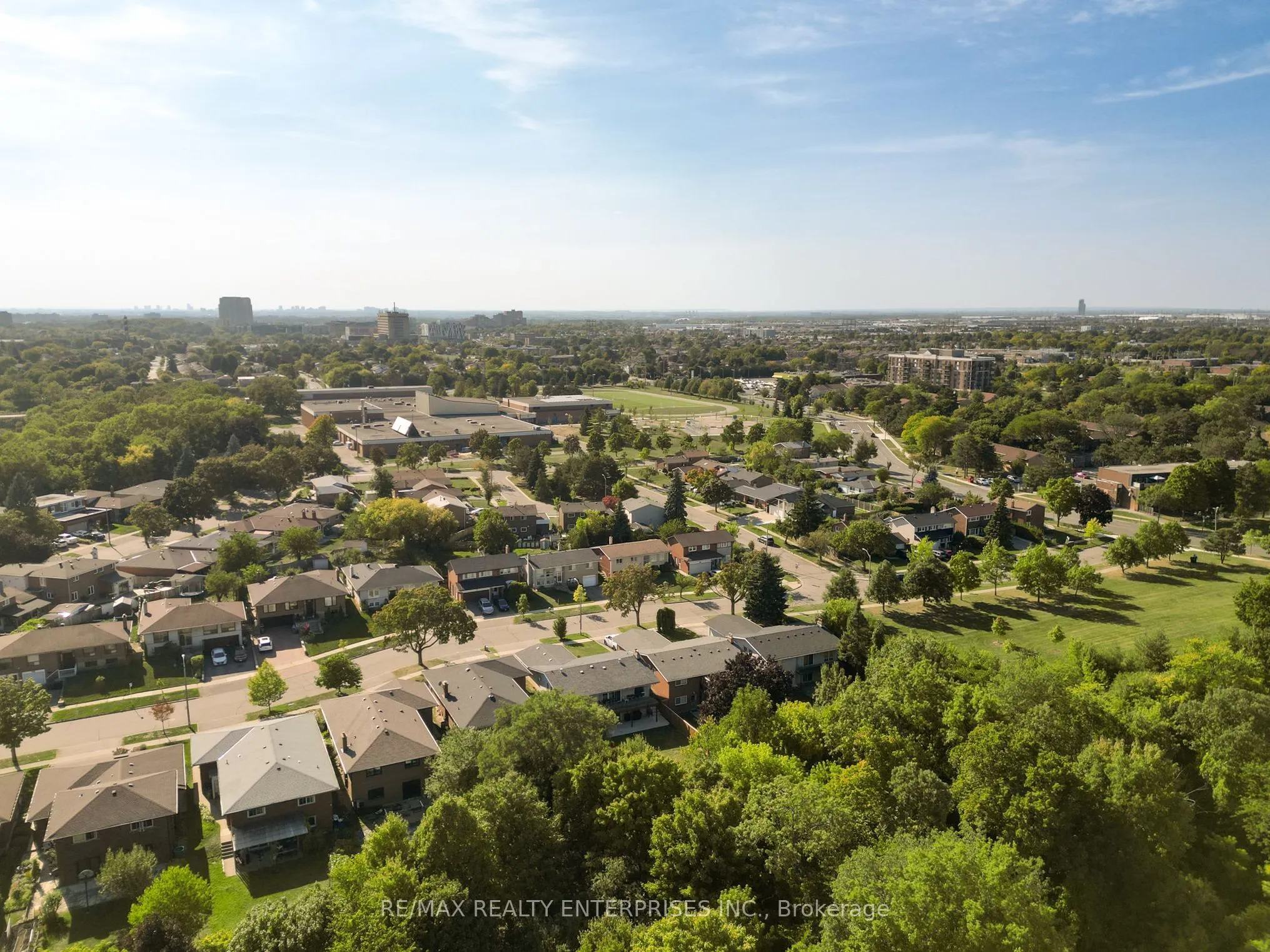 85 John Garland Boulevard
