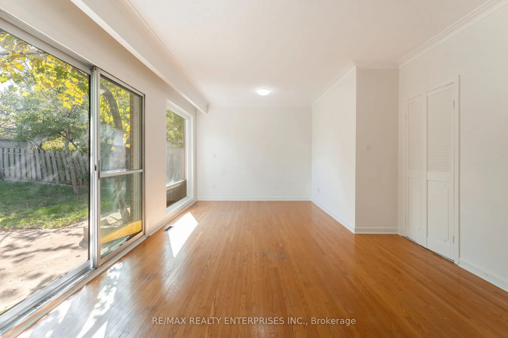 85 John Garland Boulevard