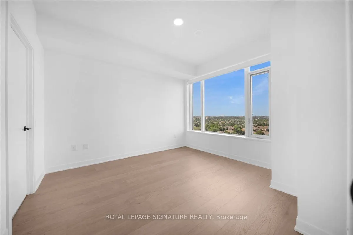 2495 Eglinton Avenue, #714