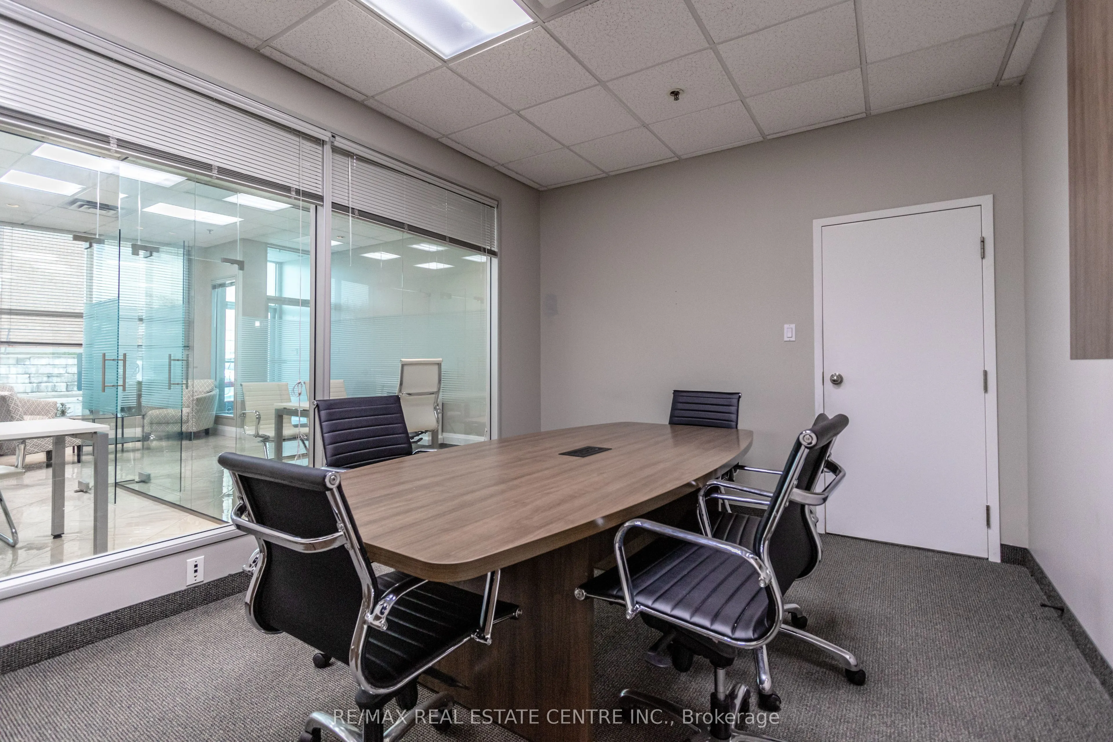 259 Traders Boulevard E, #10