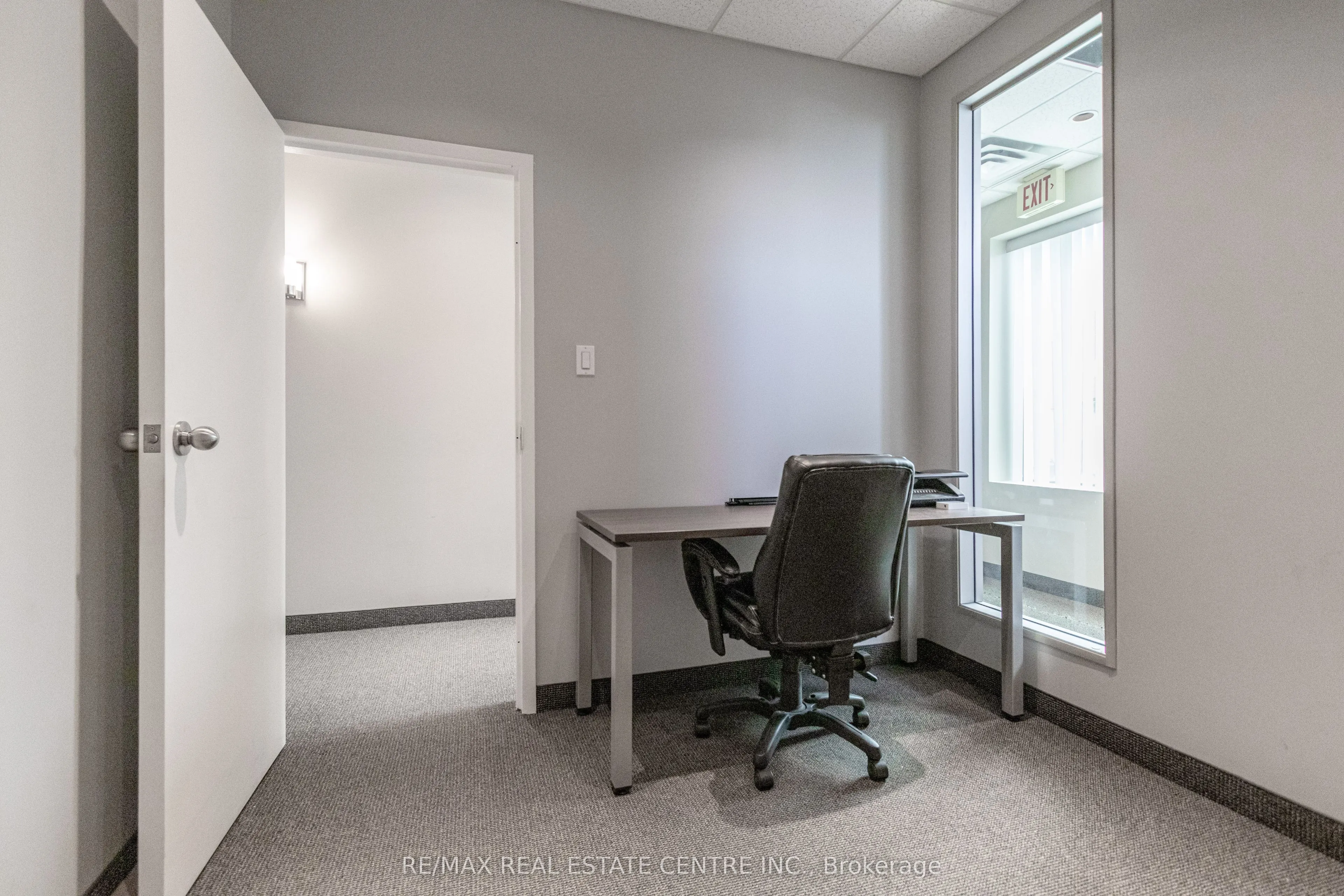 259 Traders Boulevard E, #10