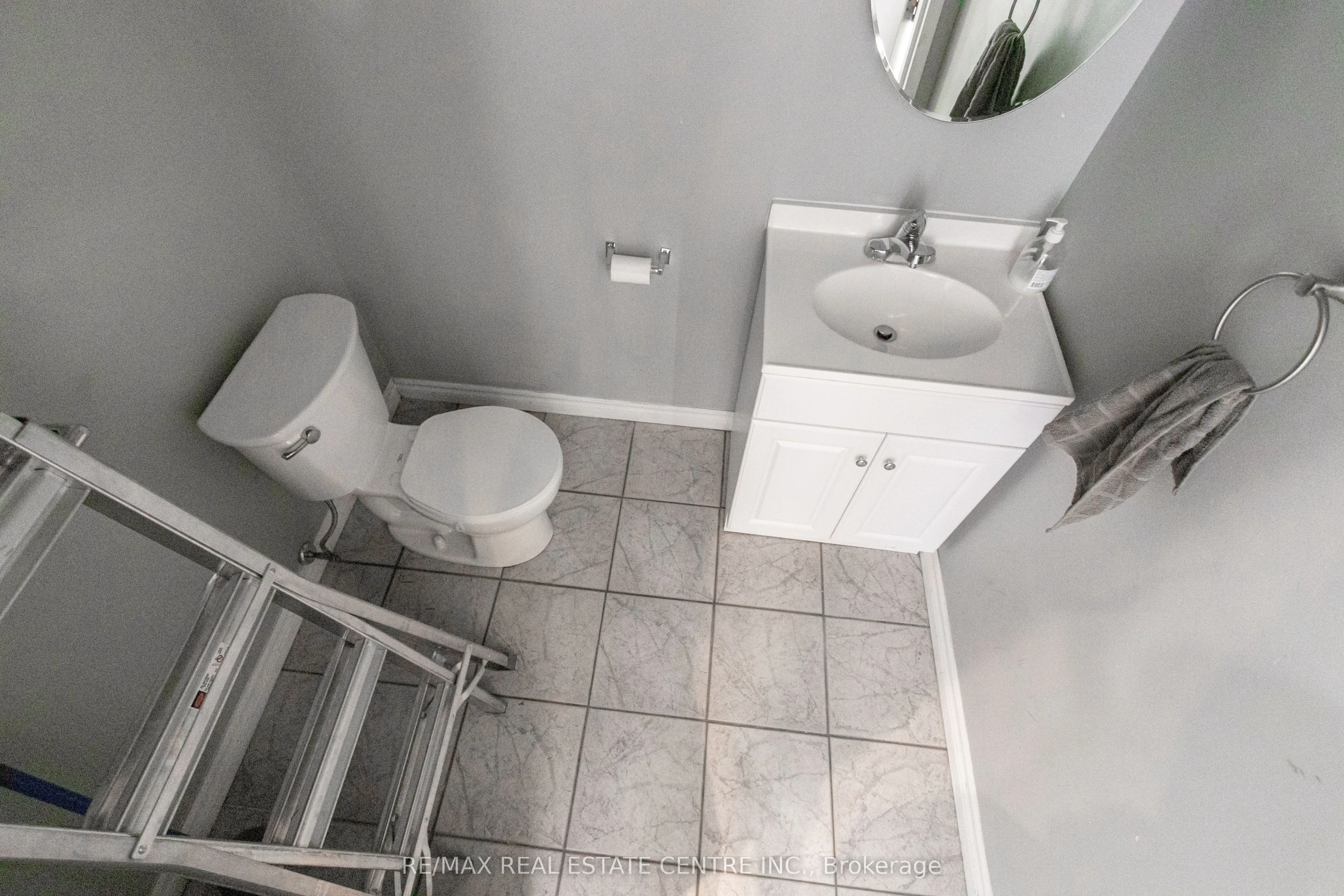 259 Traders Boulevard E, #10