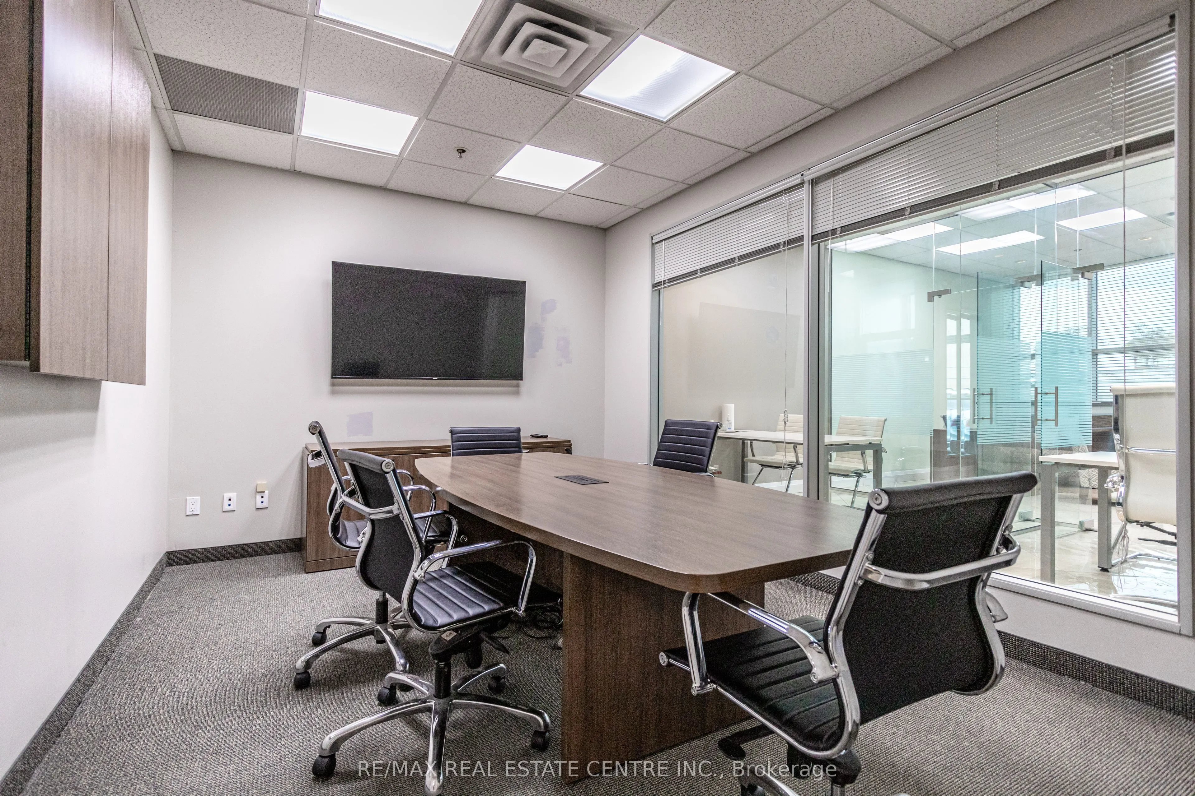 259 Traders Boulevard E, #10