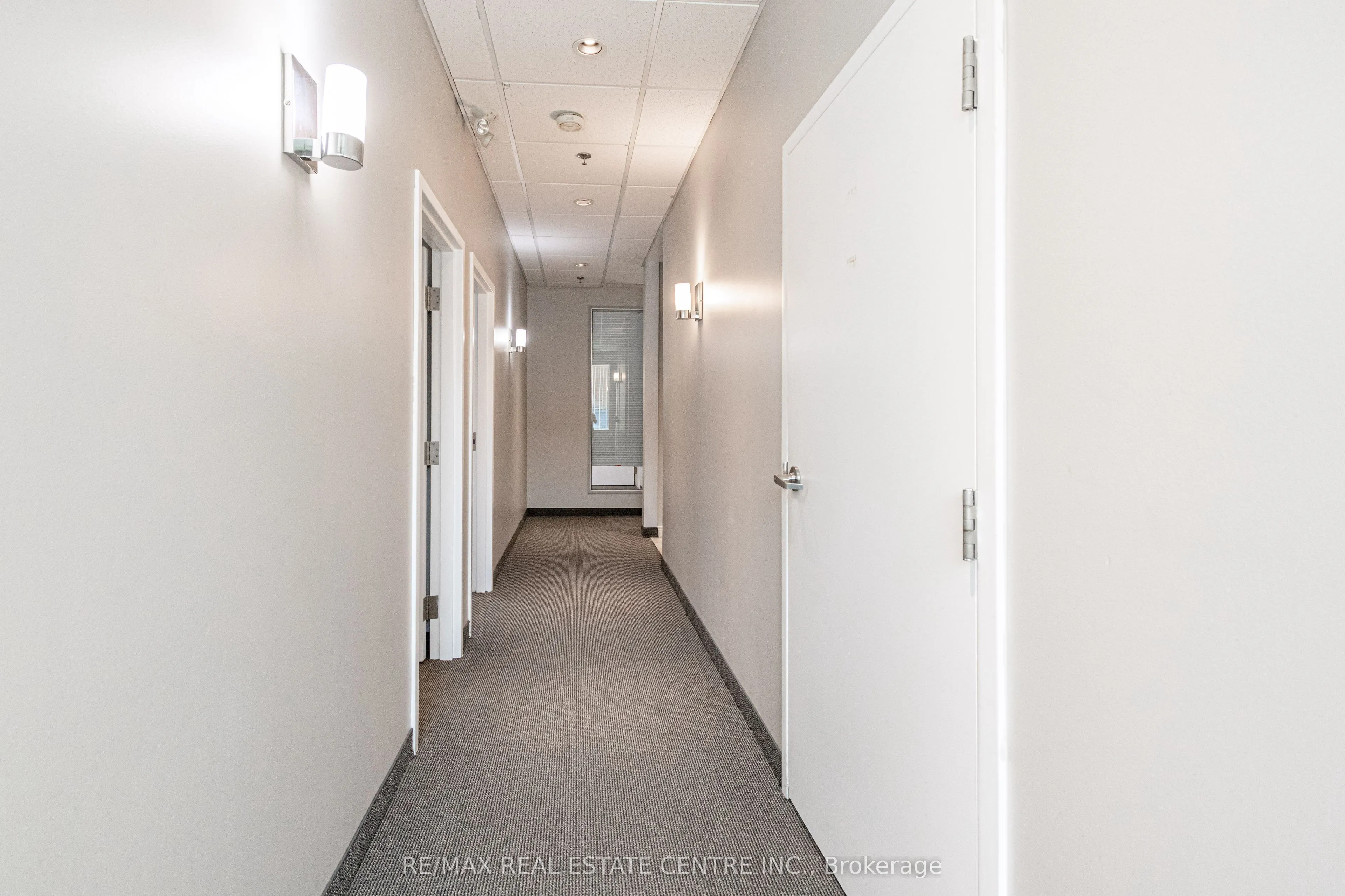 259 Traders Boulevard E, #10