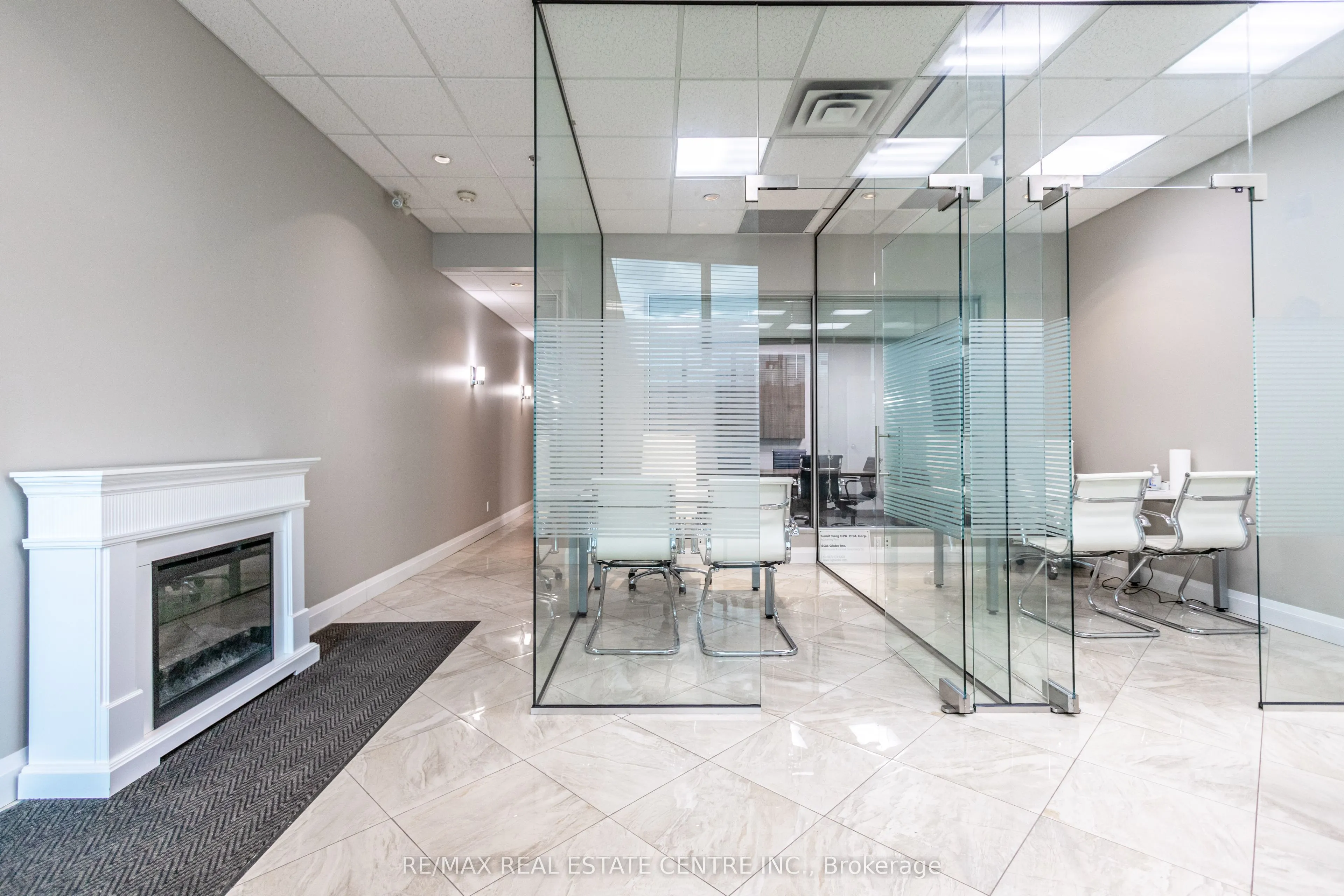 259 Traders Boulevard E, #10