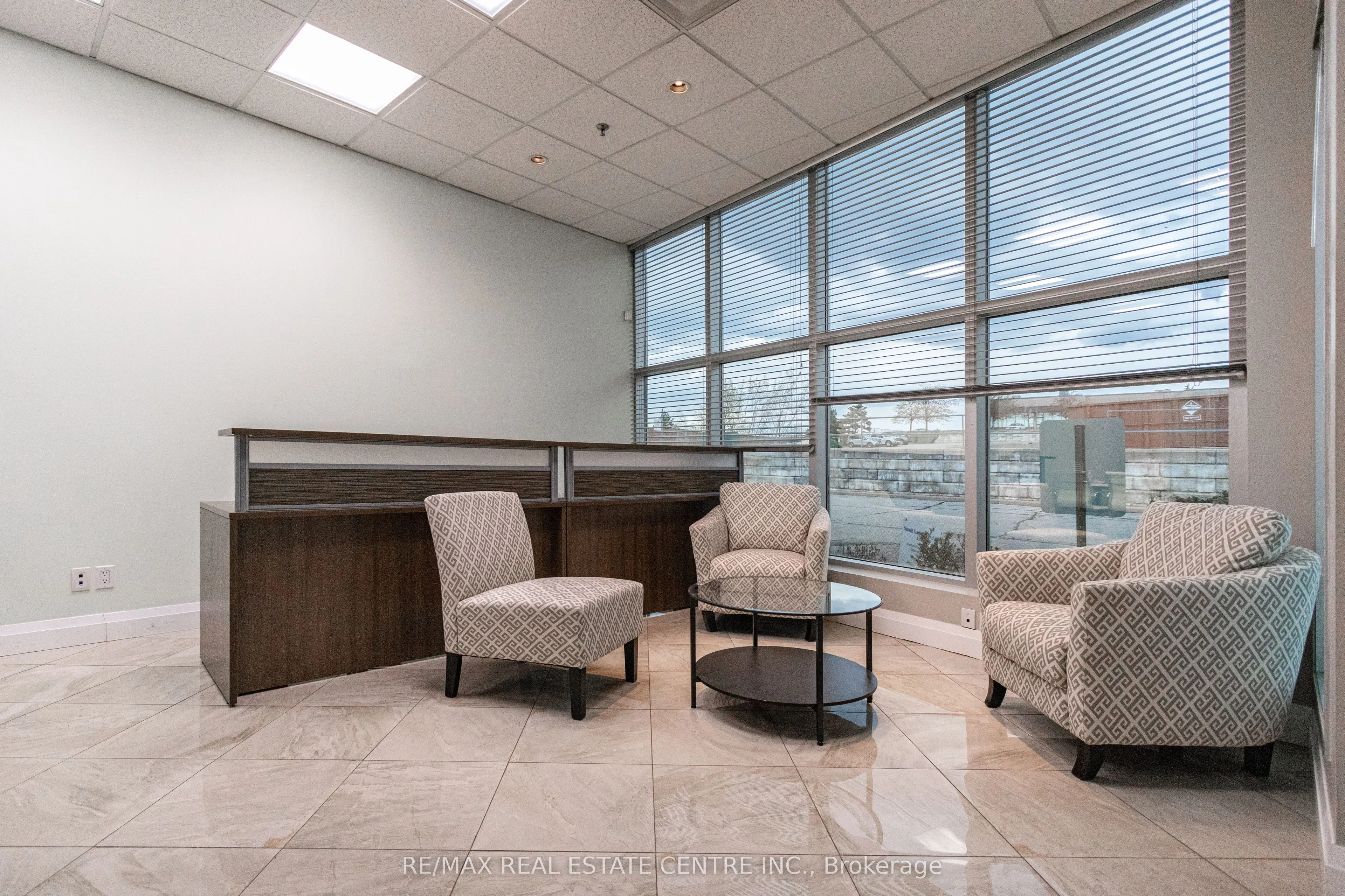 259 Traders Boulevard E, #10