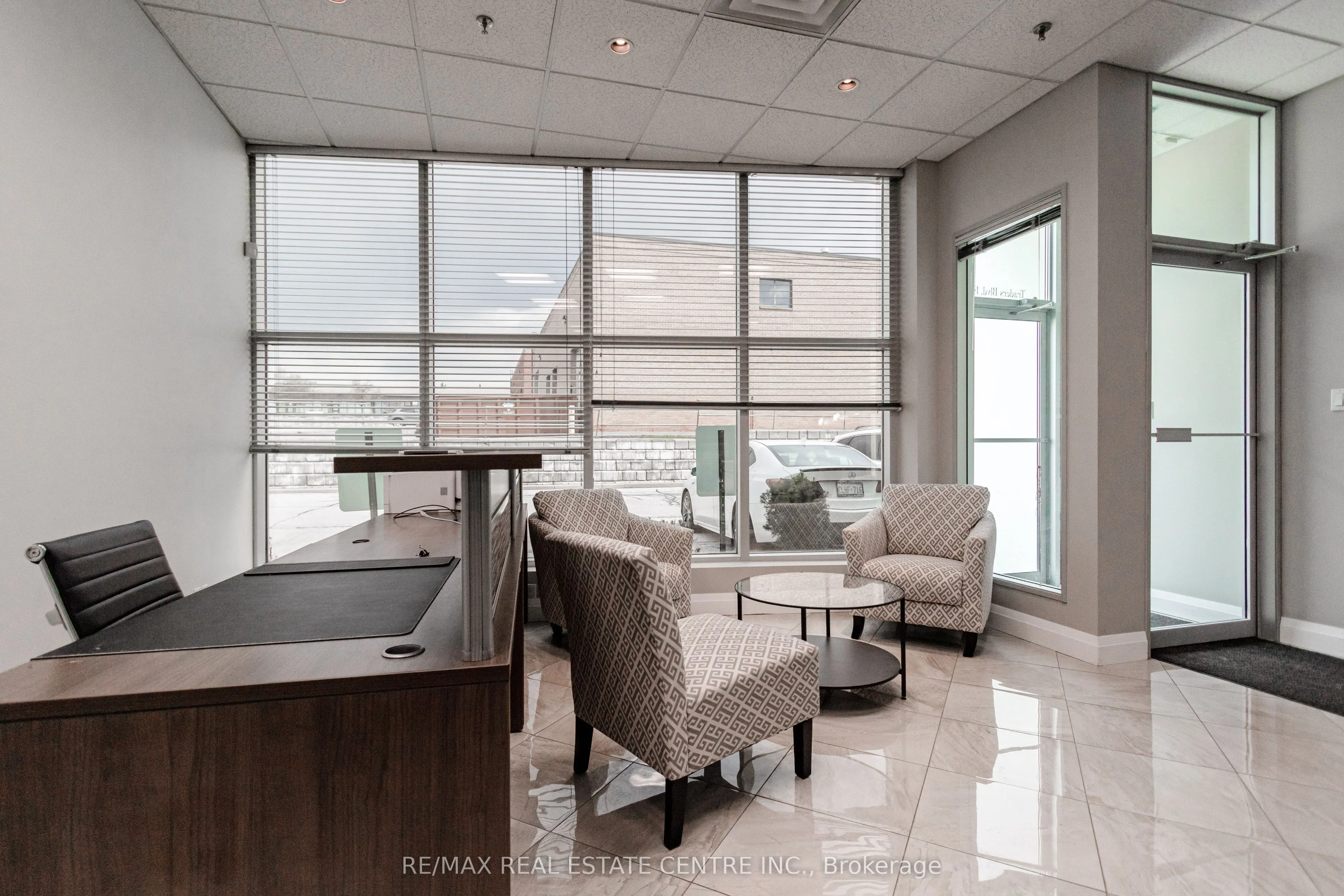 259 Traders Boulevard E, #10