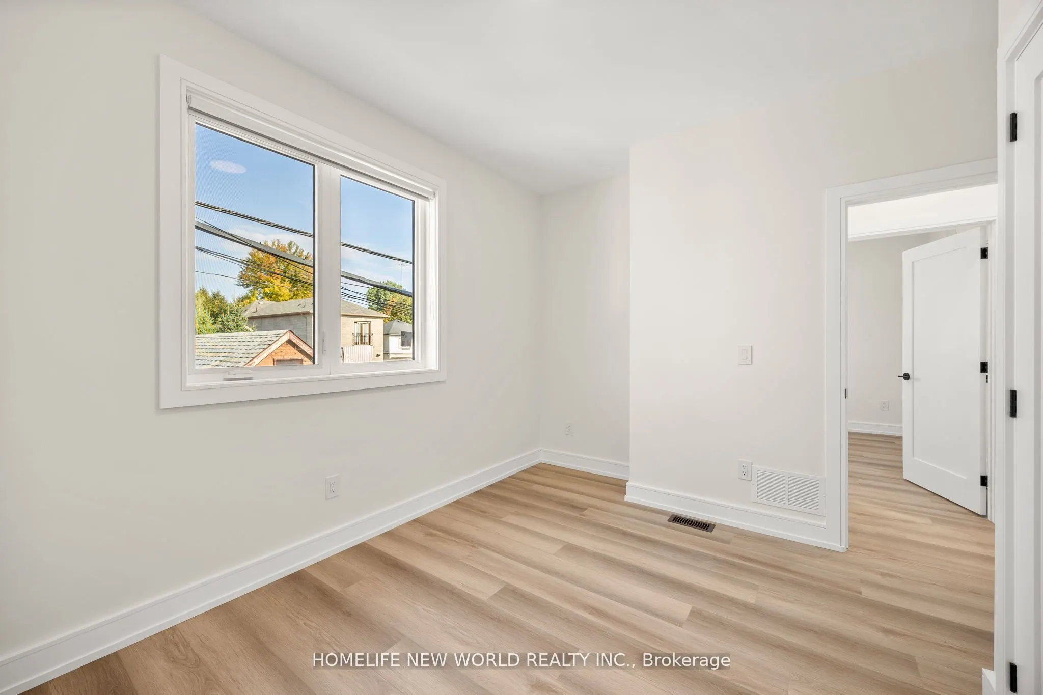 6  - 43 Batavia Avenue, #Lease