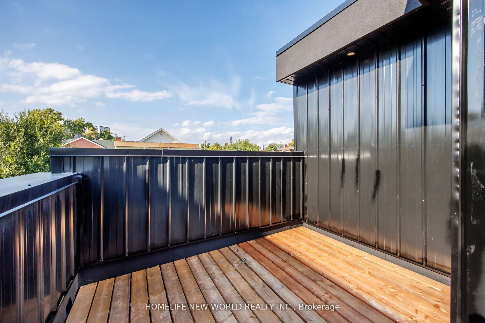 6  - 43 Batavia Avenue, #Lease