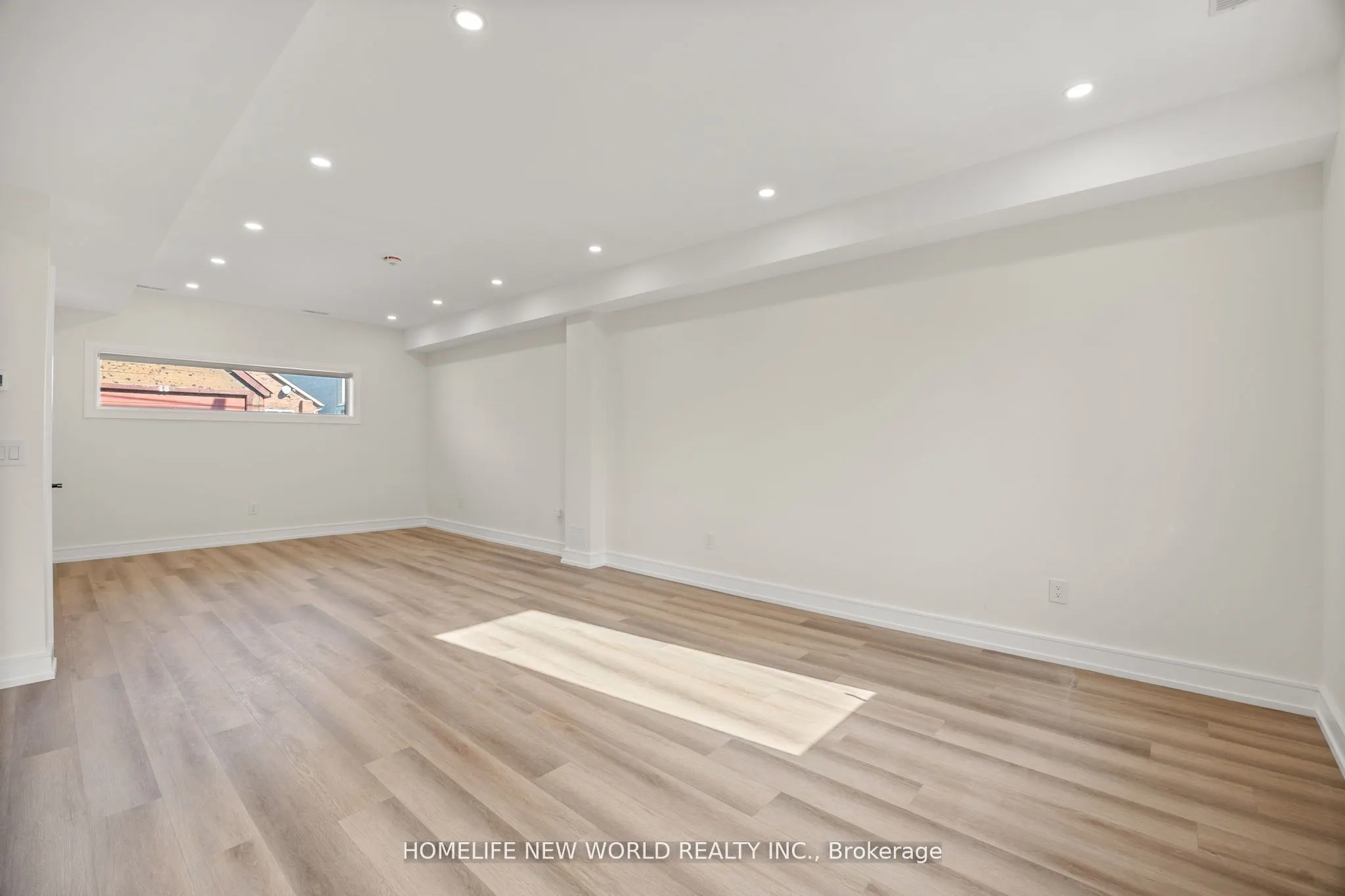 6  - 43 Batavia Avenue, #Lease
