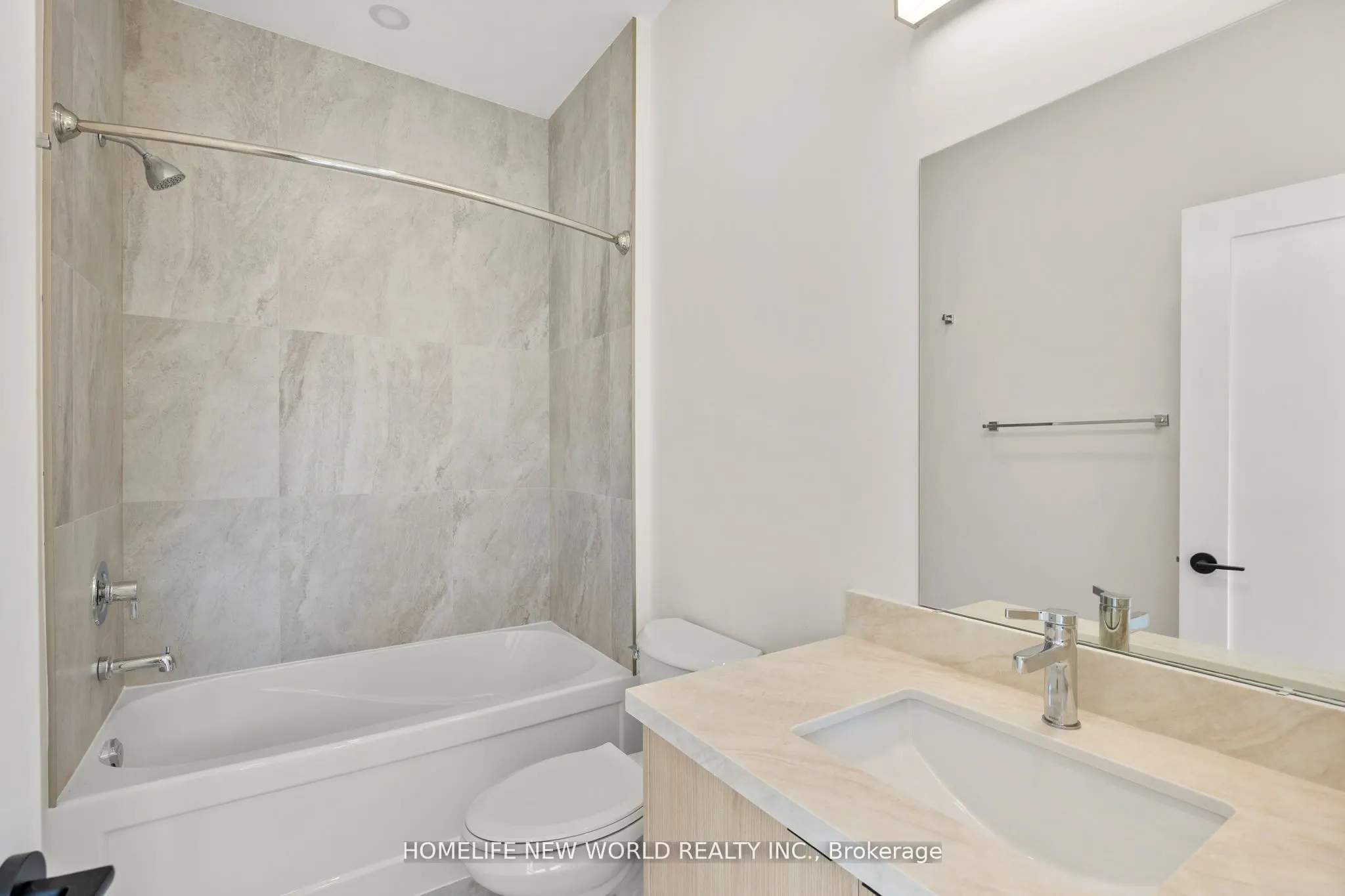 6  - 43 Batavia Avenue, #Lease