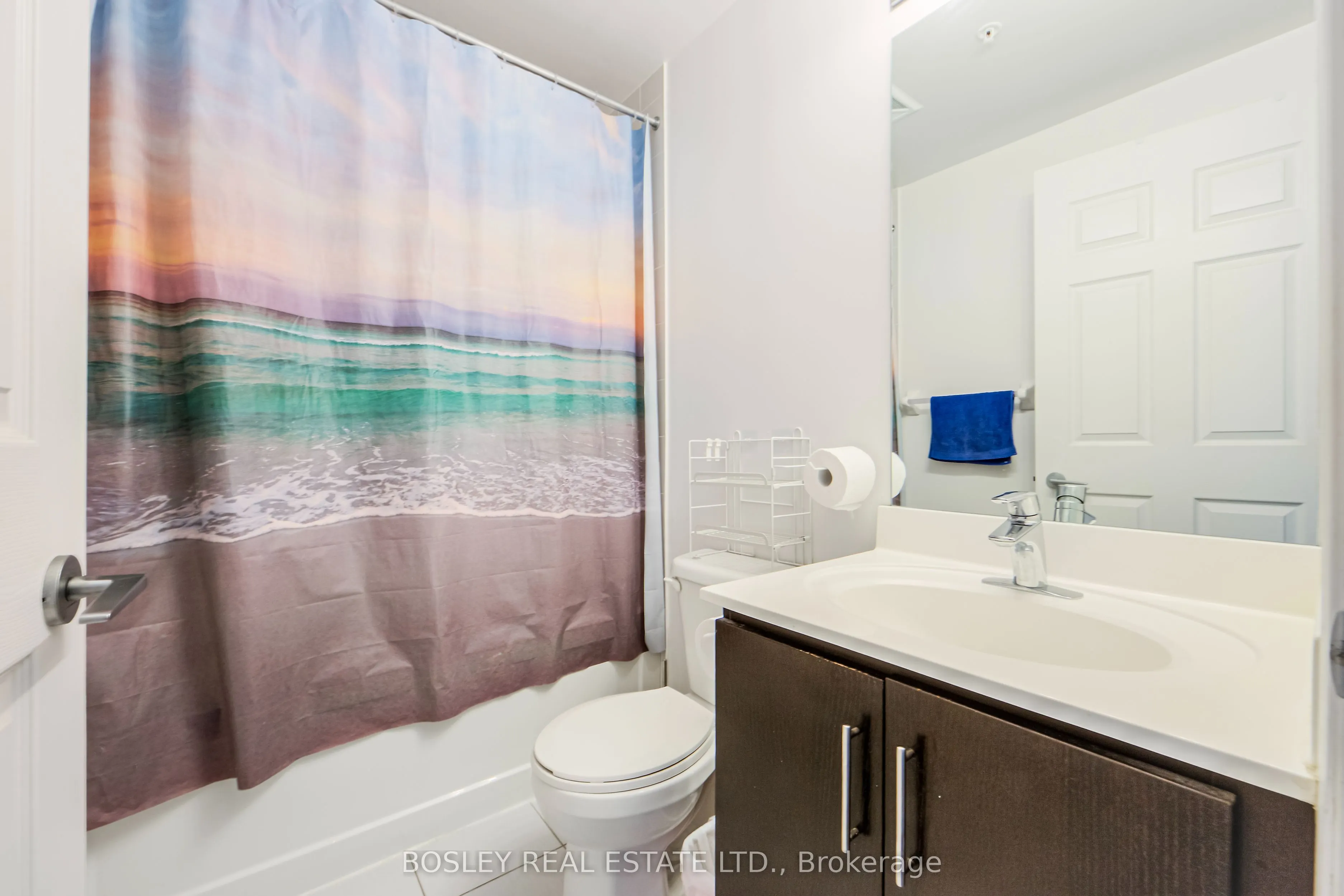 15 James Finlay Way, #630