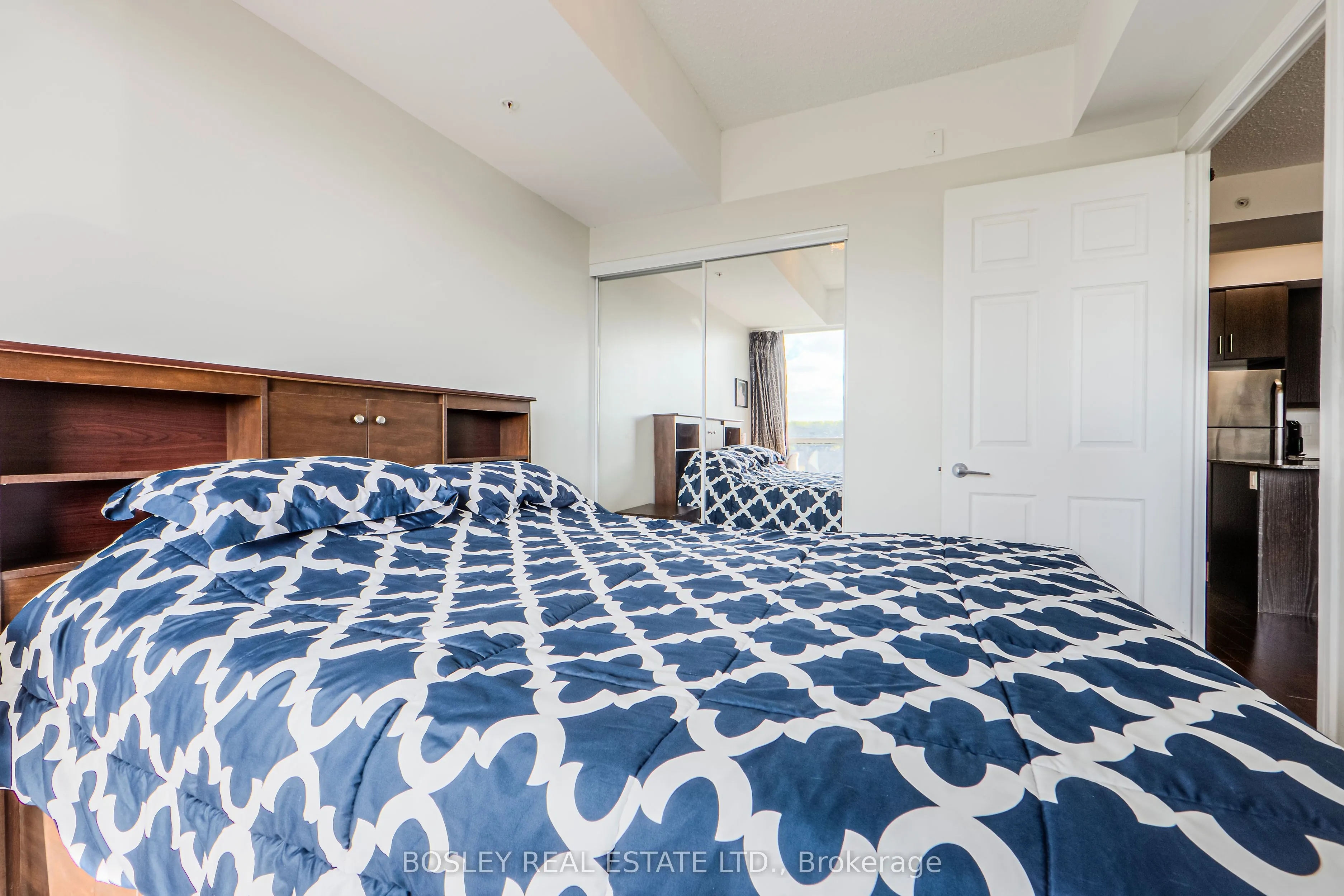 15 James Finlay Way, #630