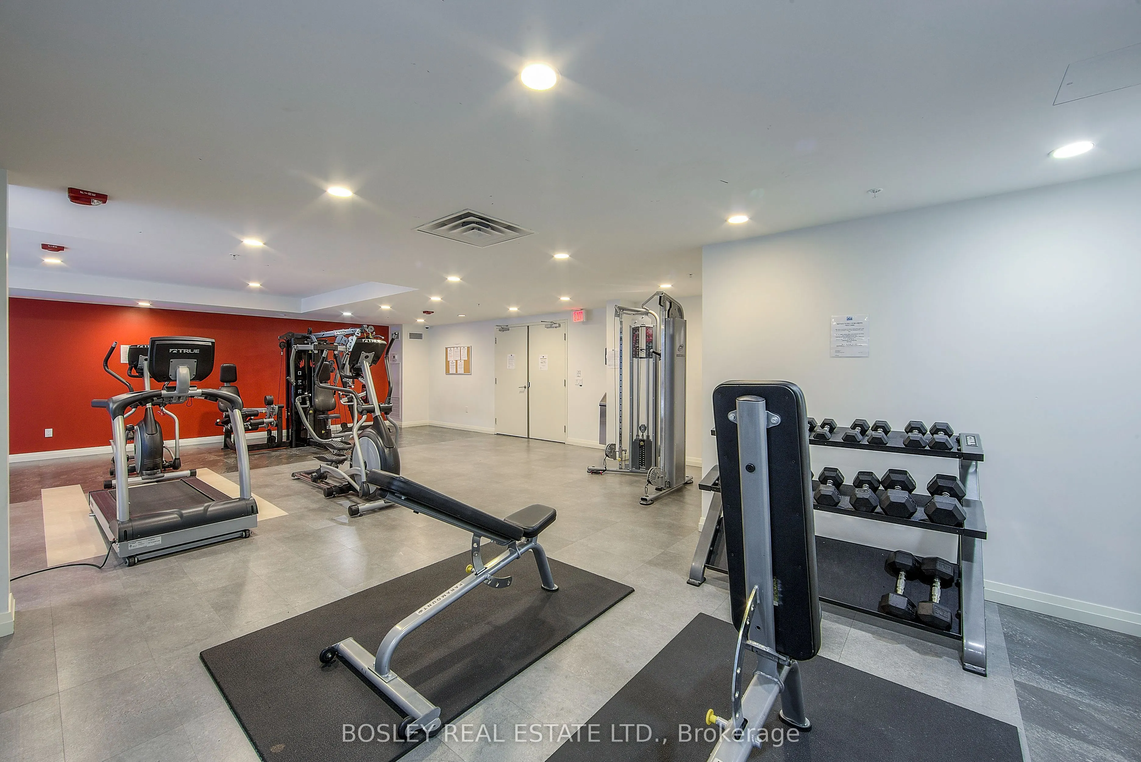 15 James Finlay Way, #630