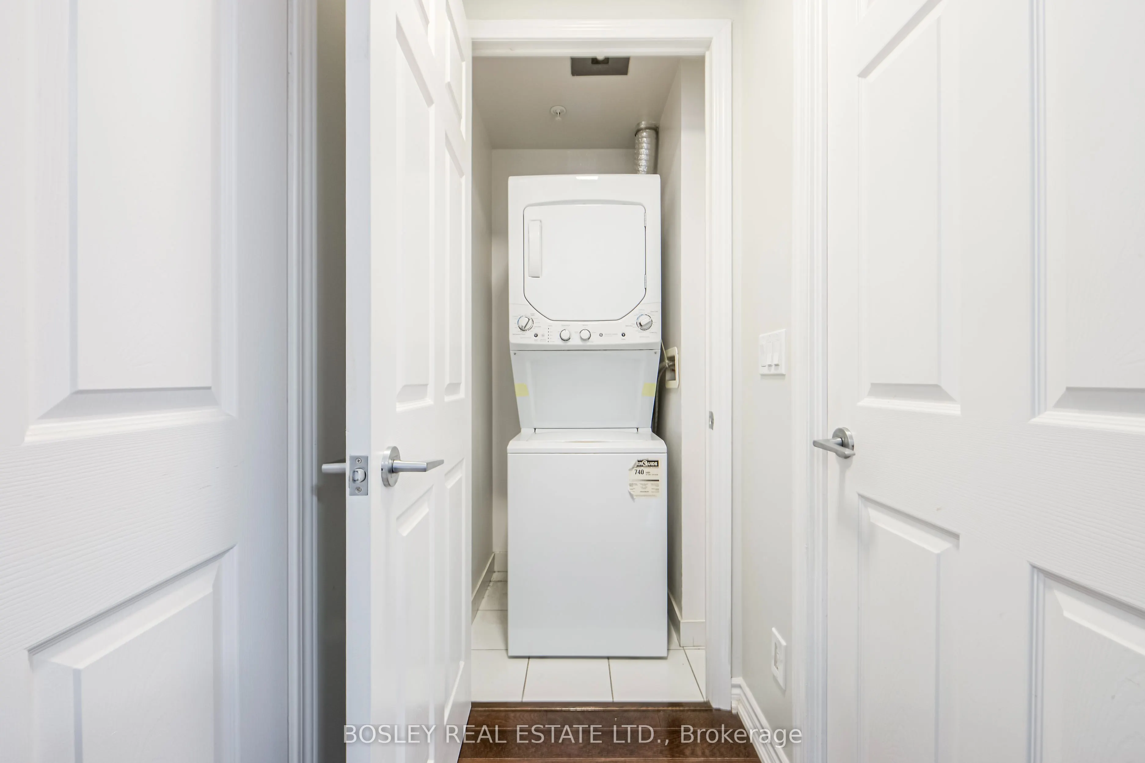 15 James Finlay Way, #630