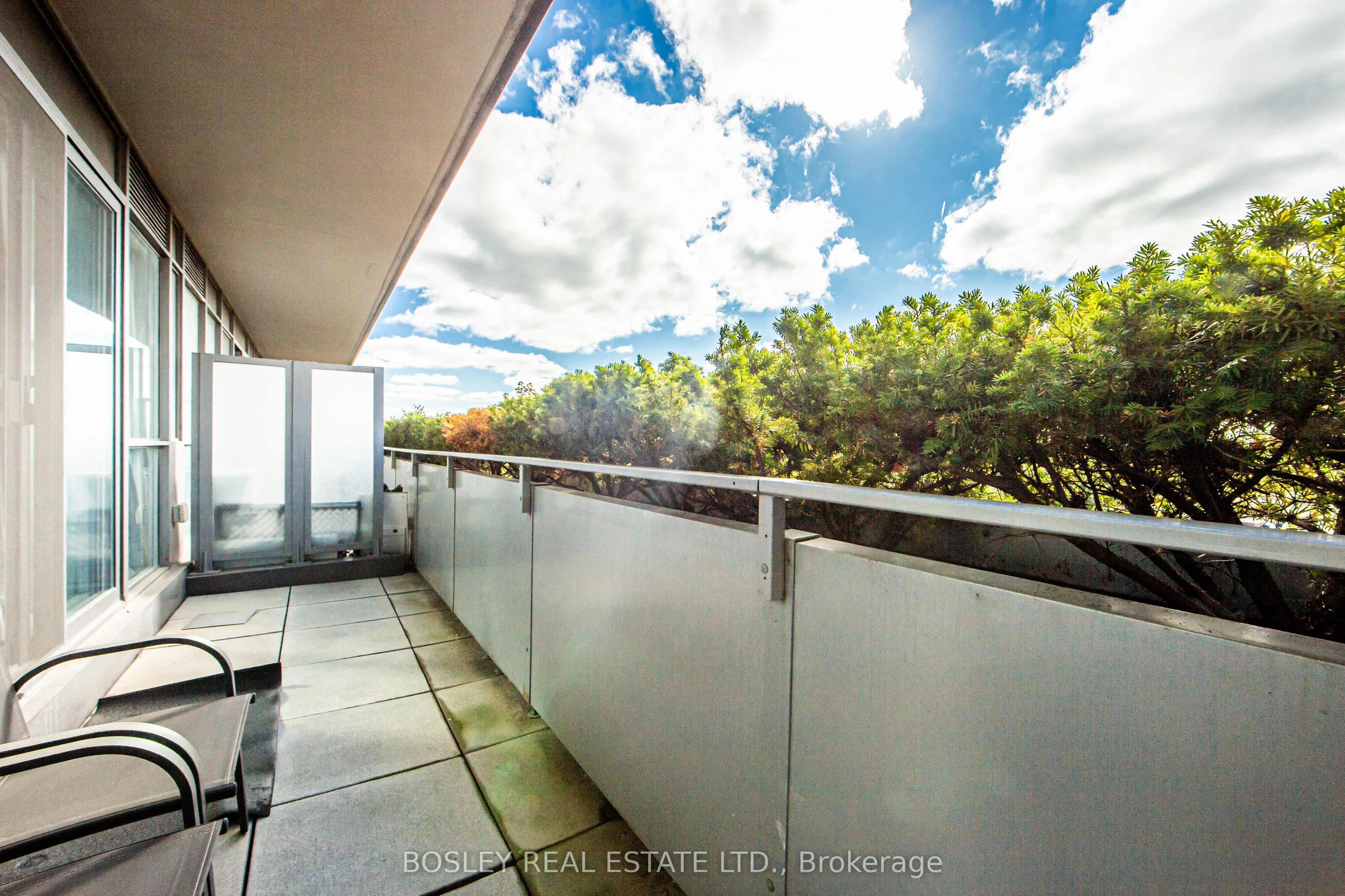 15 James Finlay Way, #630