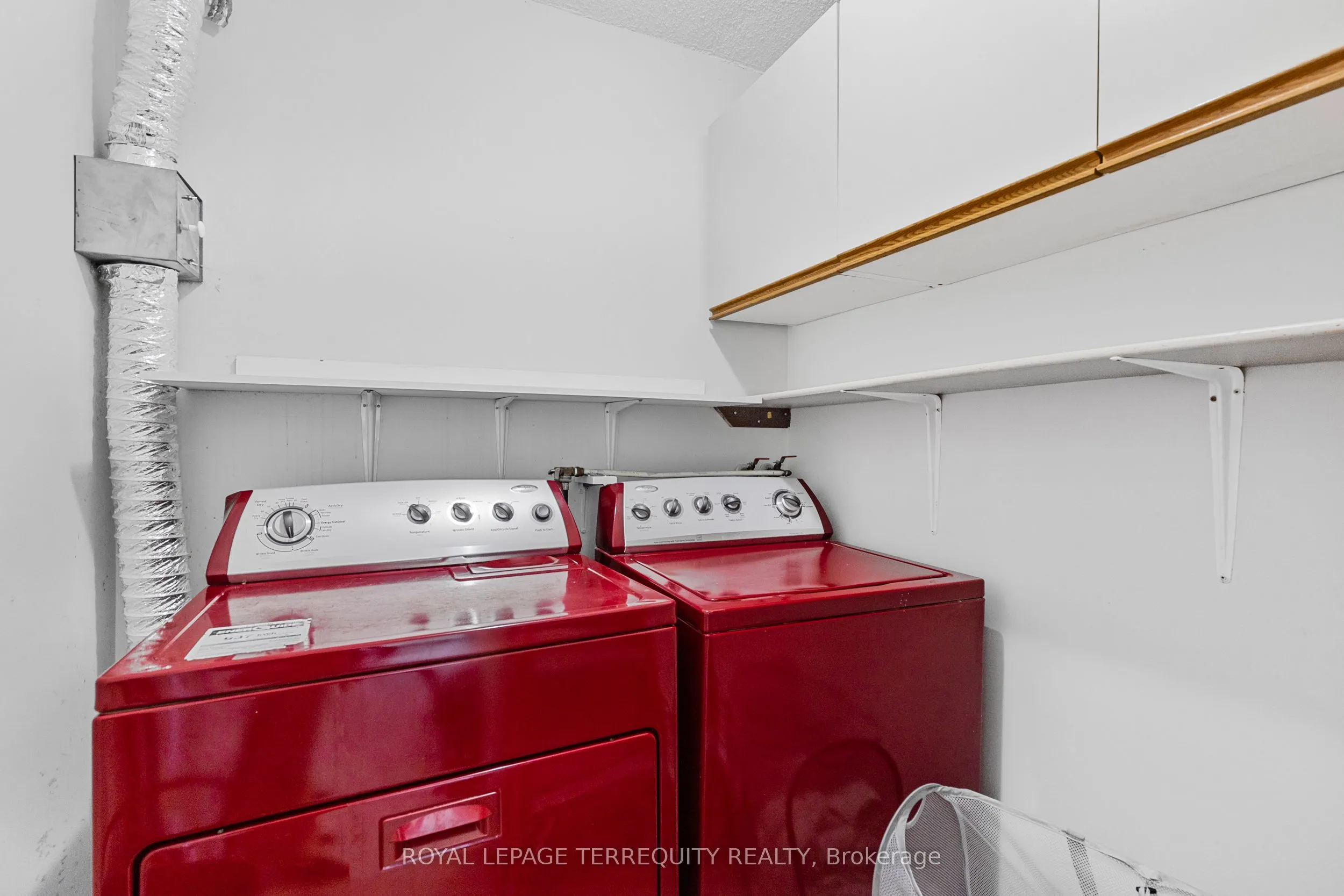 2556 Argyle Road, #601