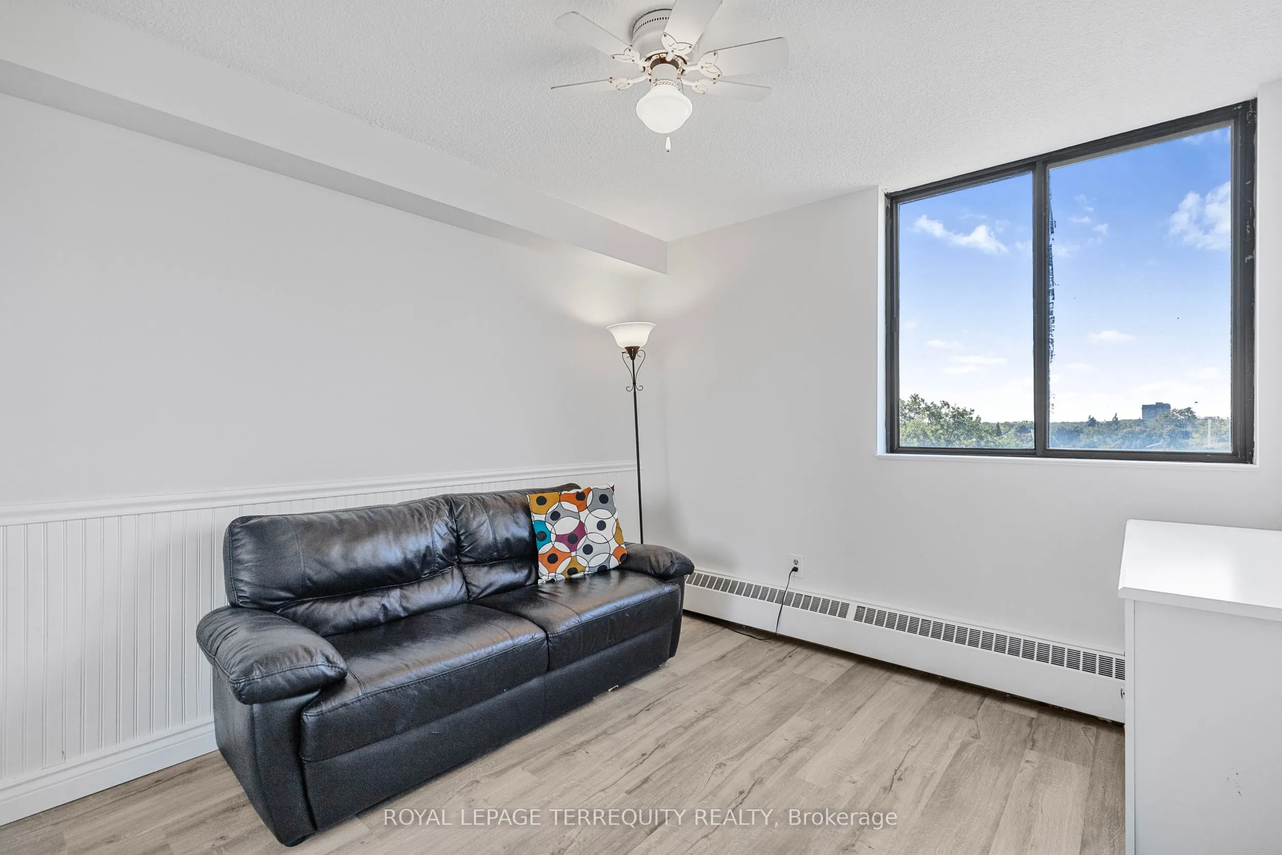 2556 Argyle Road, #601