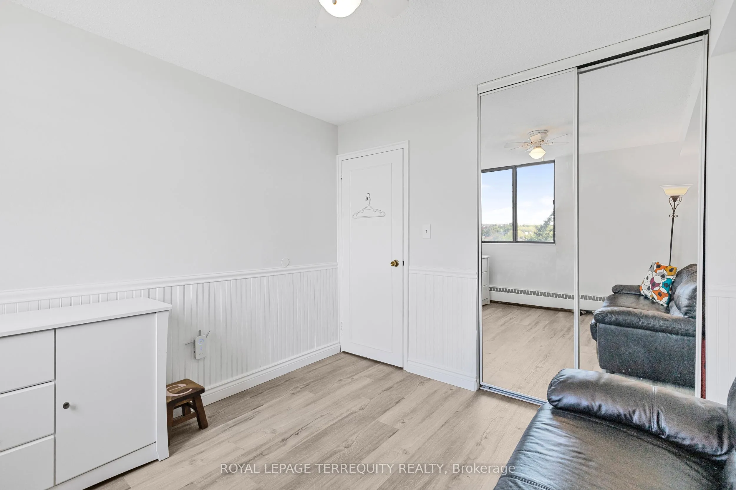 2556 Argyle Road, #601