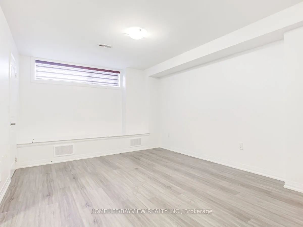 229 Downsview Park Boulevard