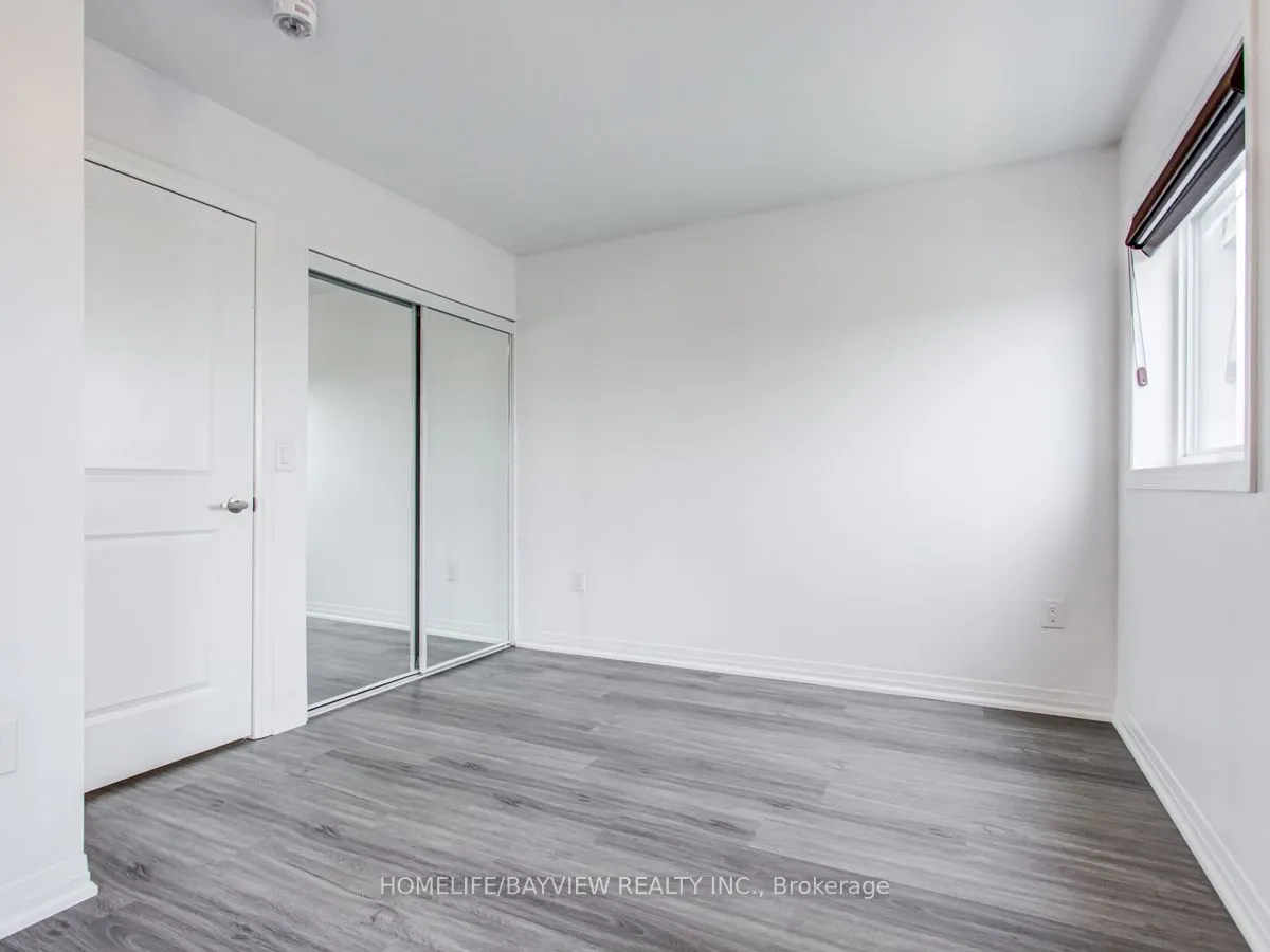 229 Downsview Park Boulevard