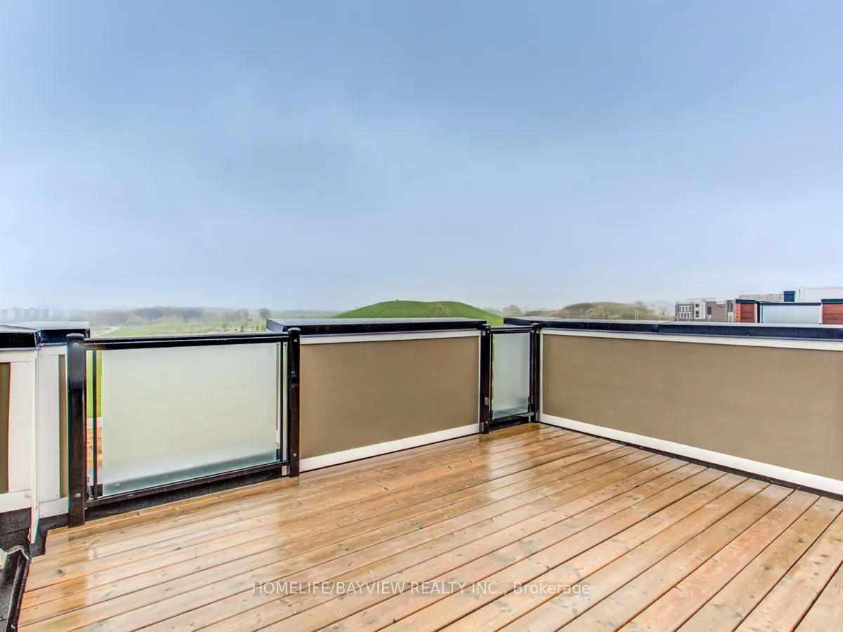229 Downsview Park Boulevard