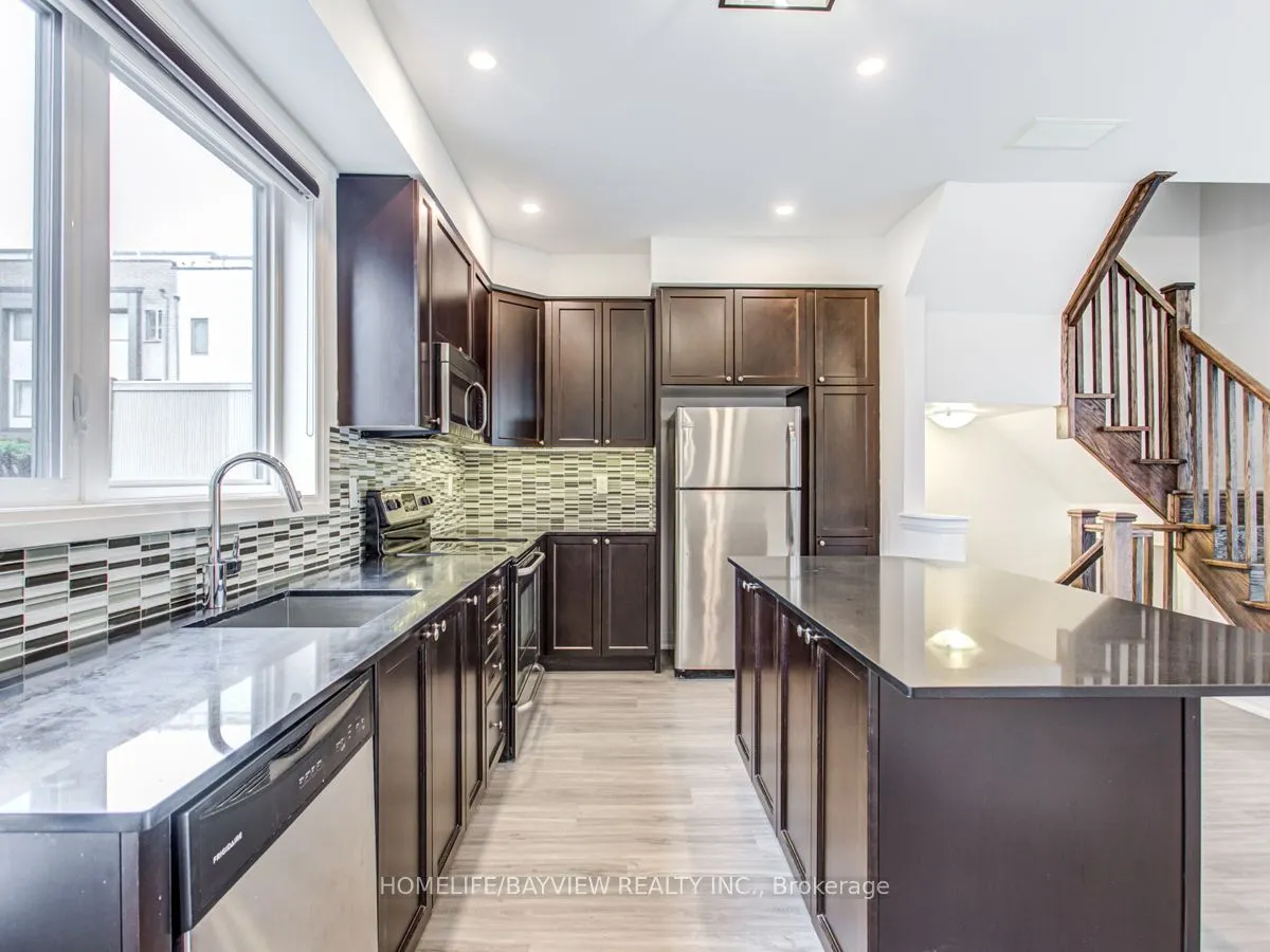 229 Downsview Park Boulevard