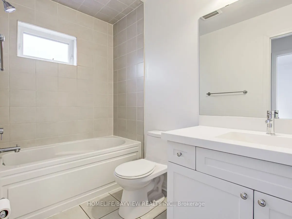 229 Downsview Park Boulevard