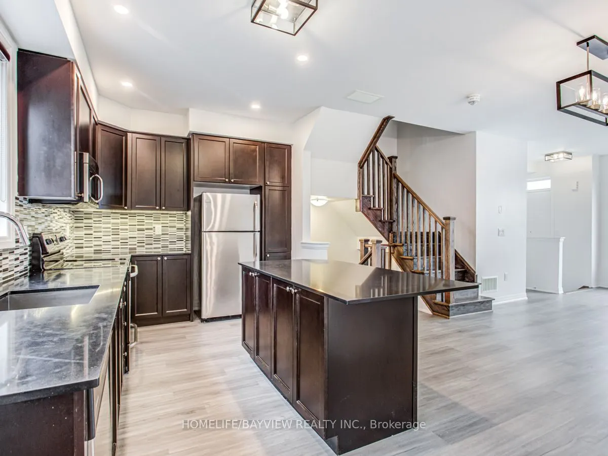229 Downsview Park Boulevard