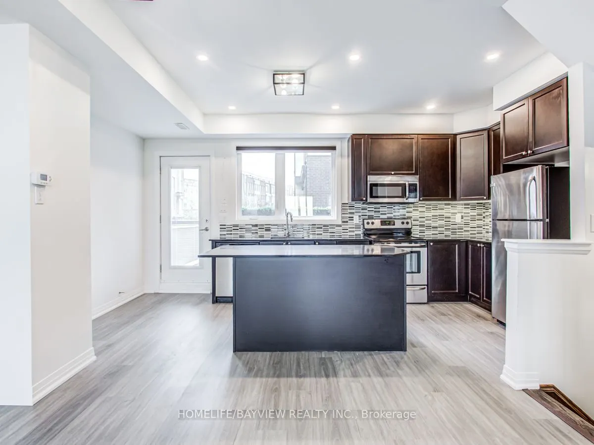 229 Downsview Park Boulevard