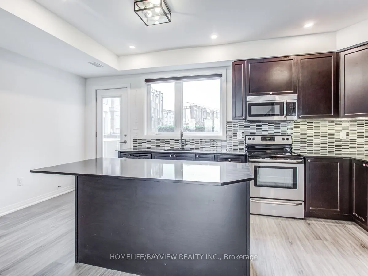 229 Downsview Park Boulevard