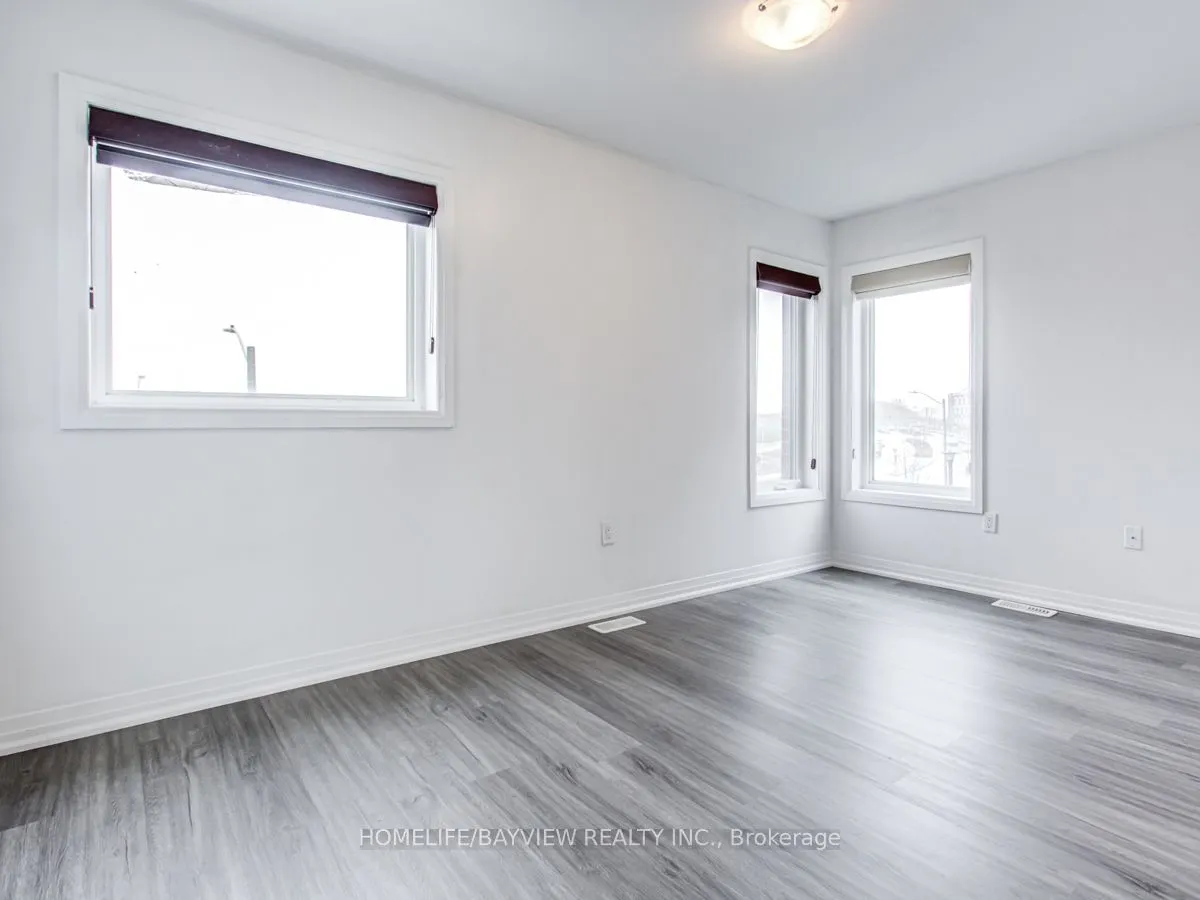 229 Downsview Park Boulevard