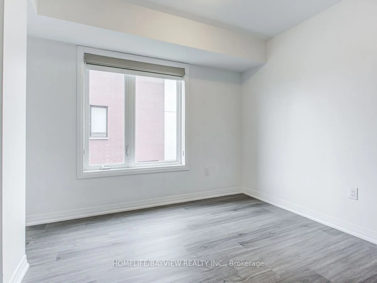 229 Downsview Park Boulevard