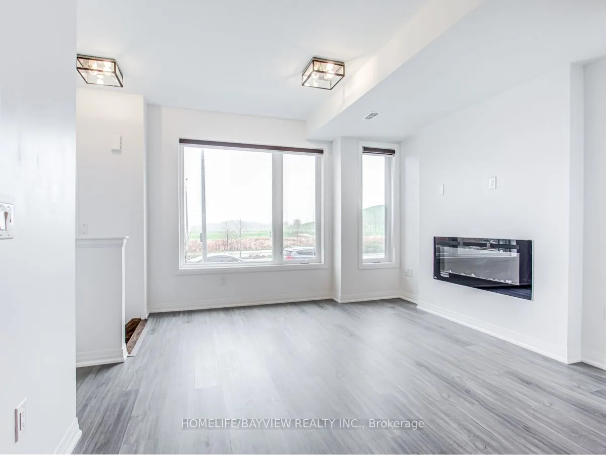 229 Downsview Park Boulevard