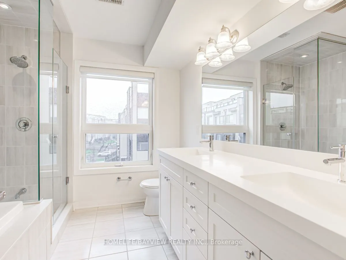 229 Downsview Park Boulevard
