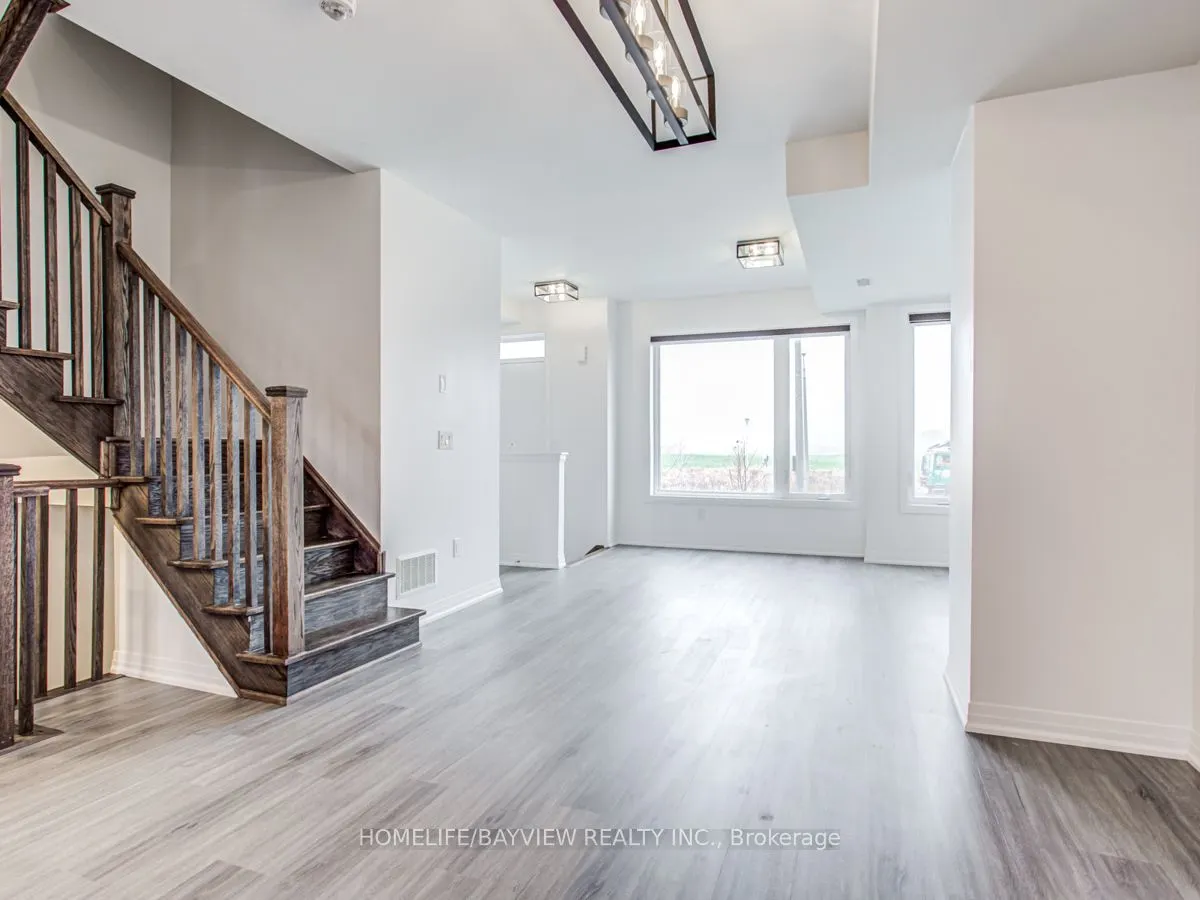 229 Downsview Park Boulevard