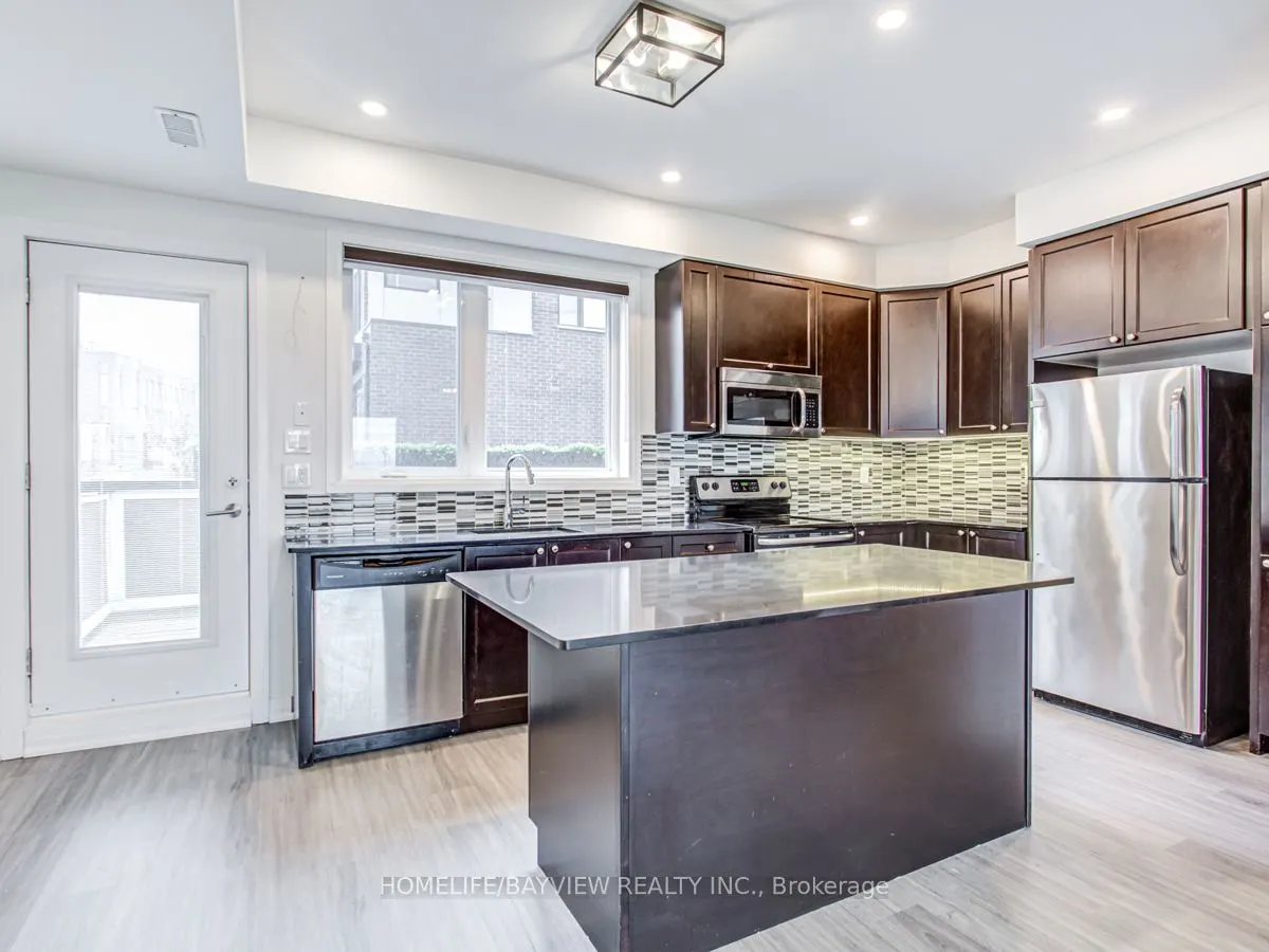 229 Downsview Park Boulevard