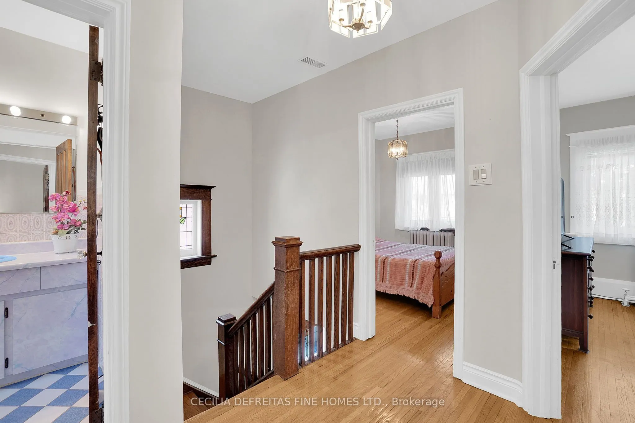 48 Westmount Avenue