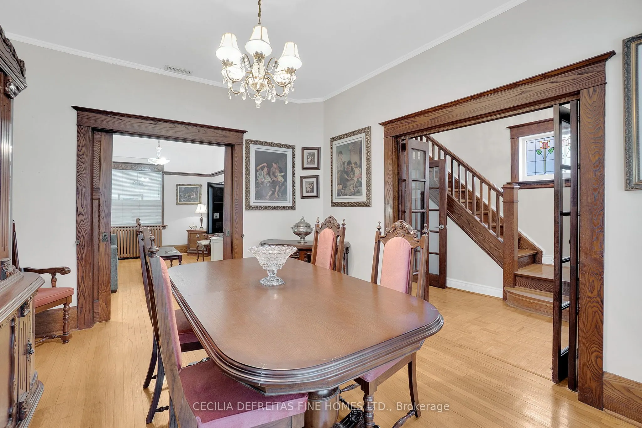 48 Westmount Avenue