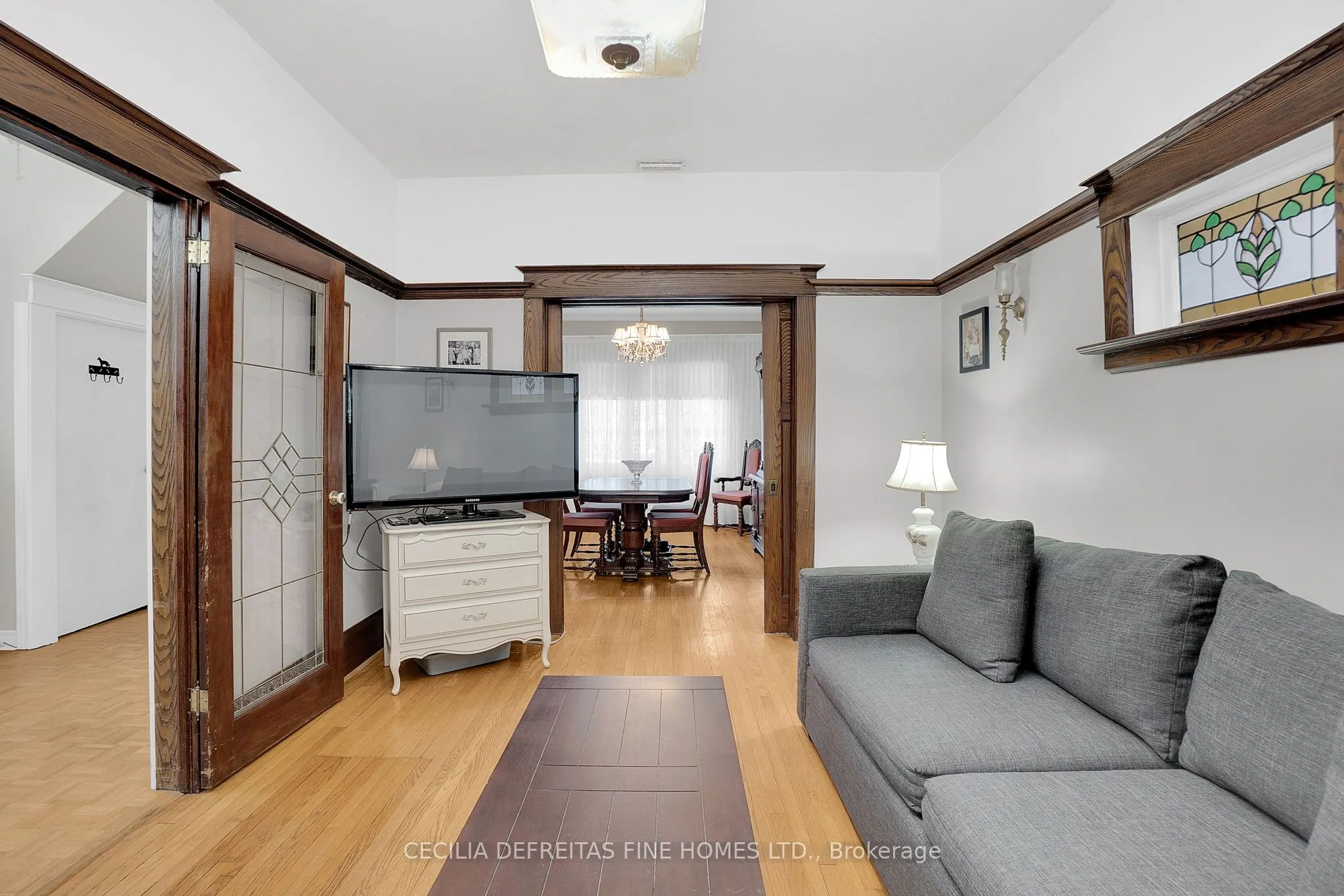 48 Westmount Avenue