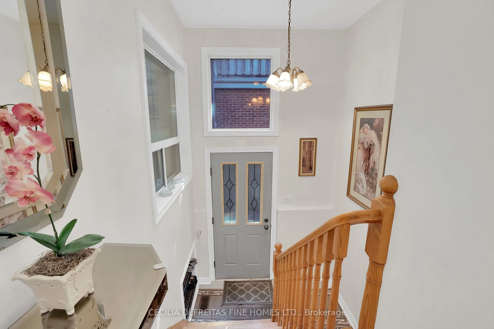 48 Westmount Avenue