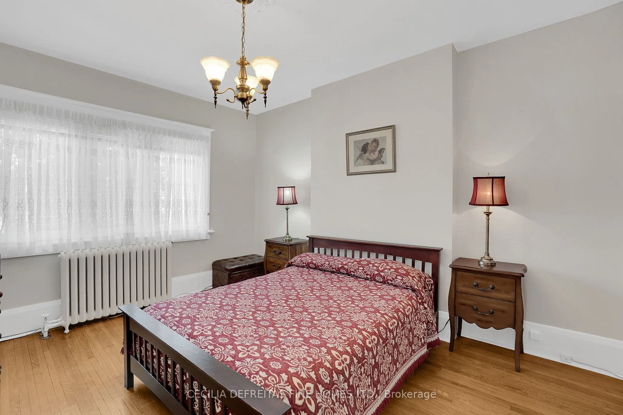 48 Westmount Avenue