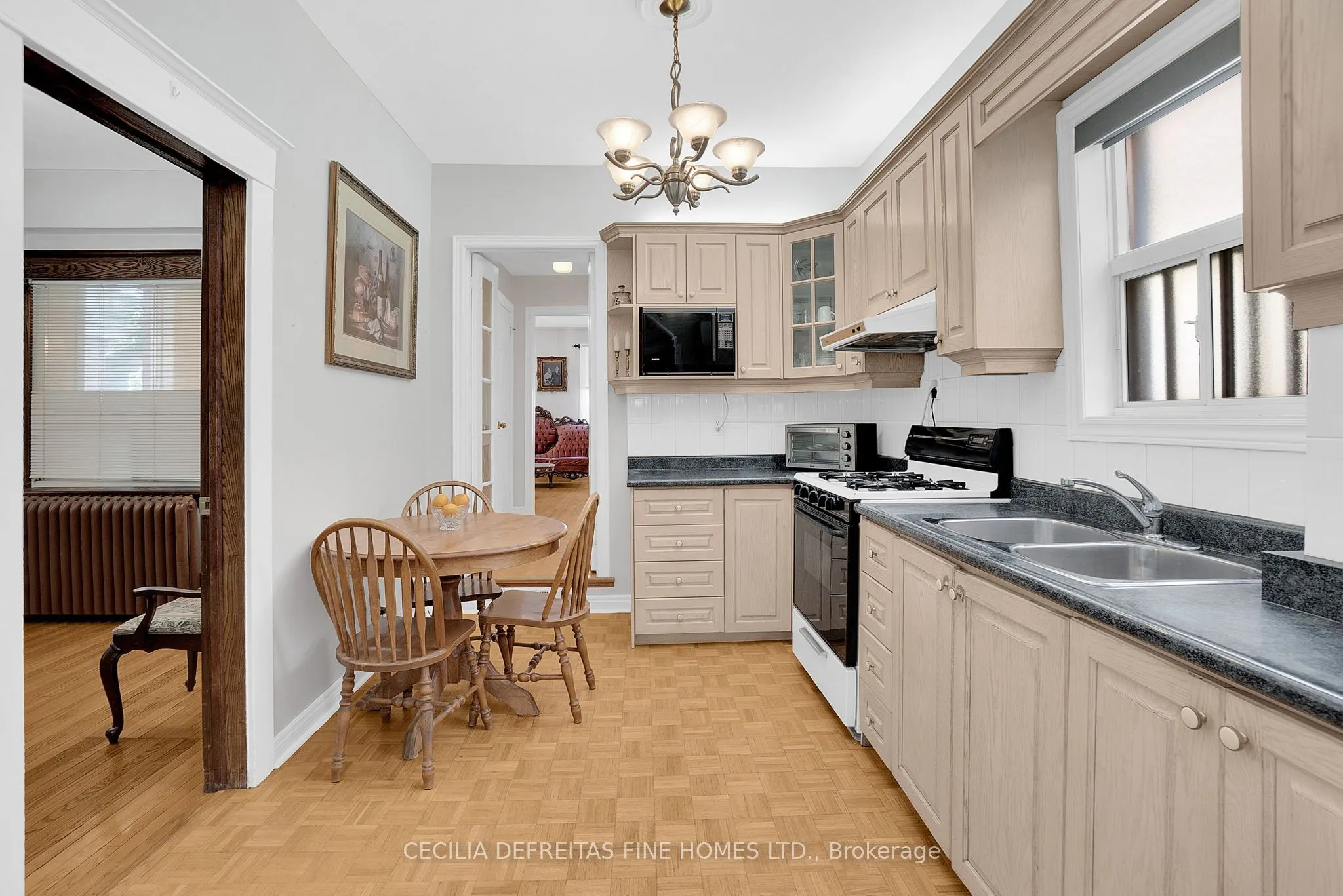 48 Westmount Avenue