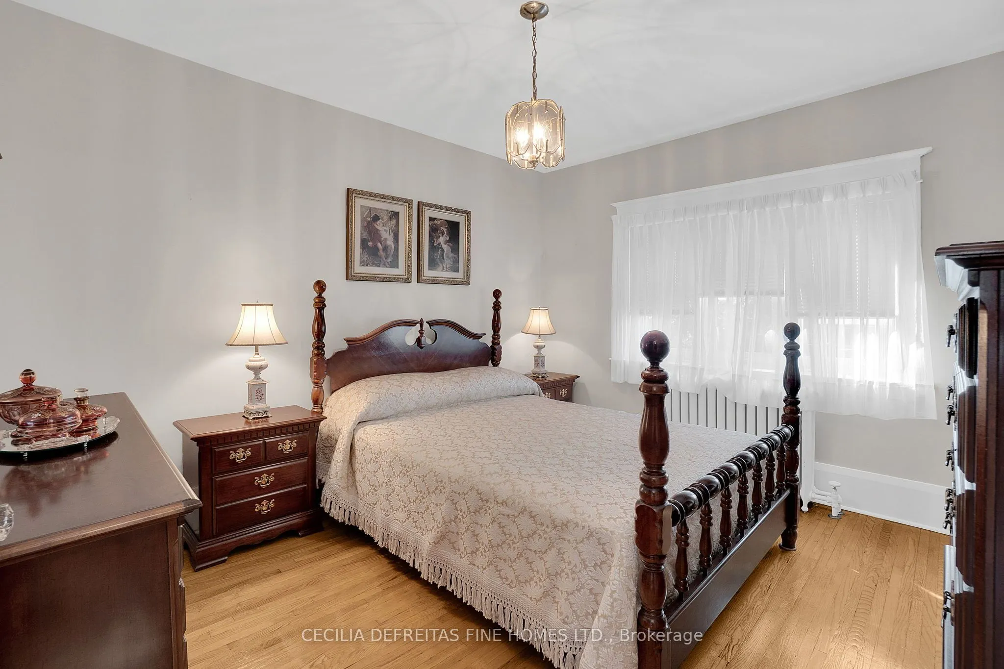 48 Westmount Avenue