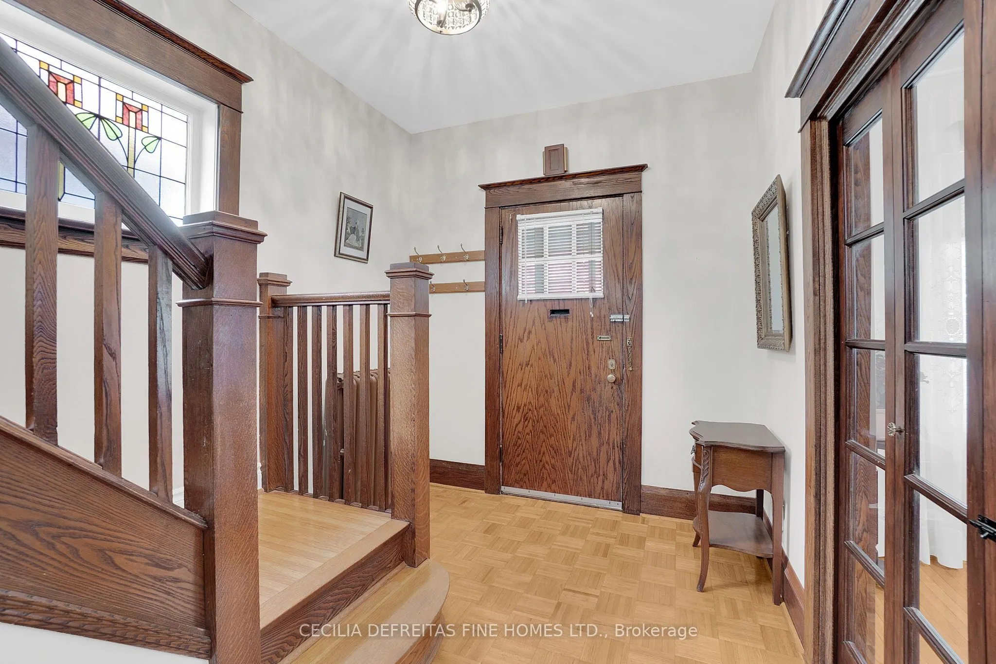 48 Westmount Avenue