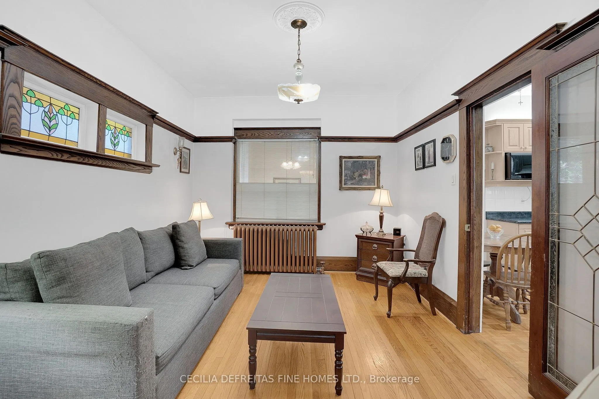 48 Westmount Avenue
