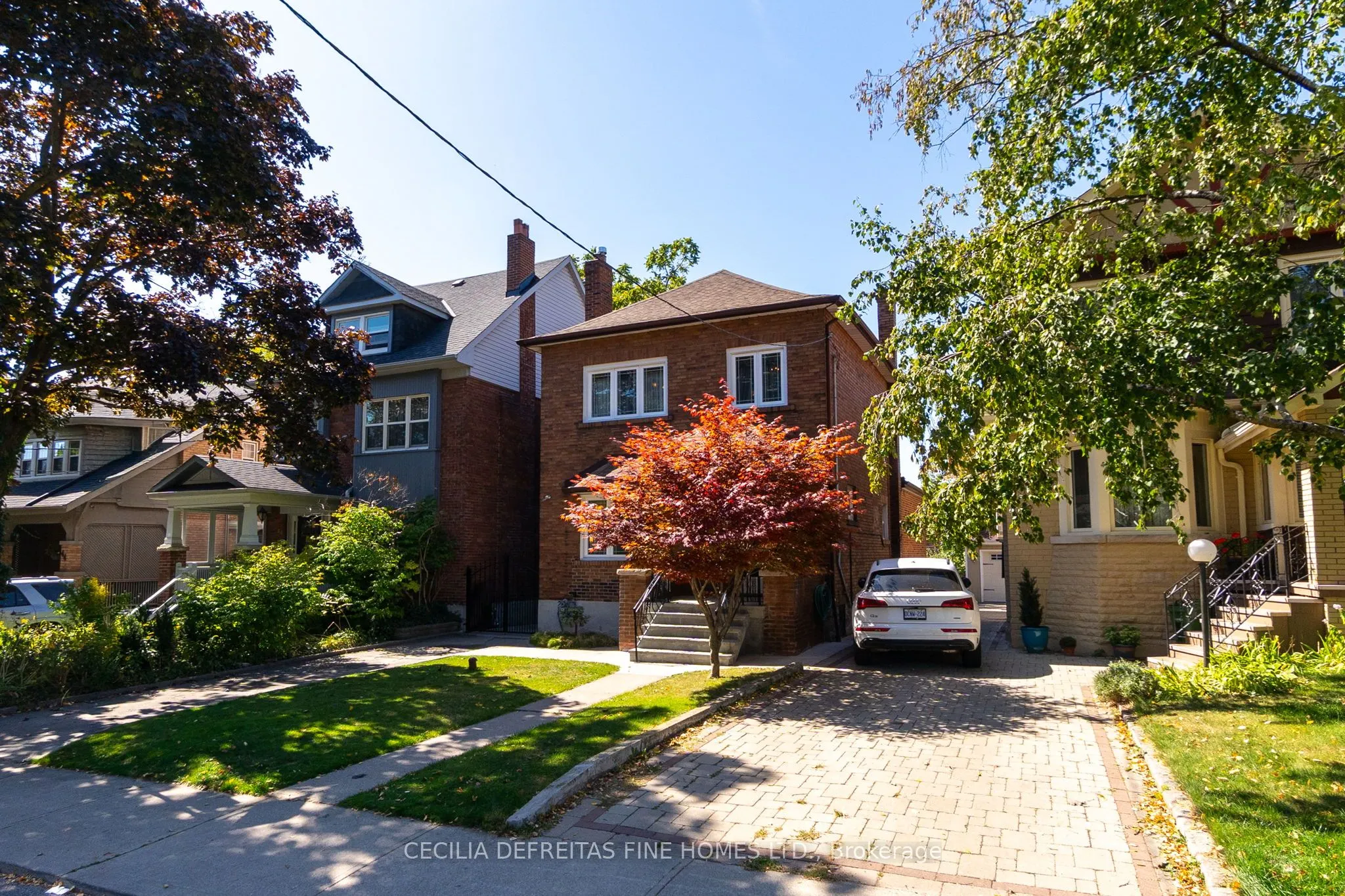 48 Westmount Avenue